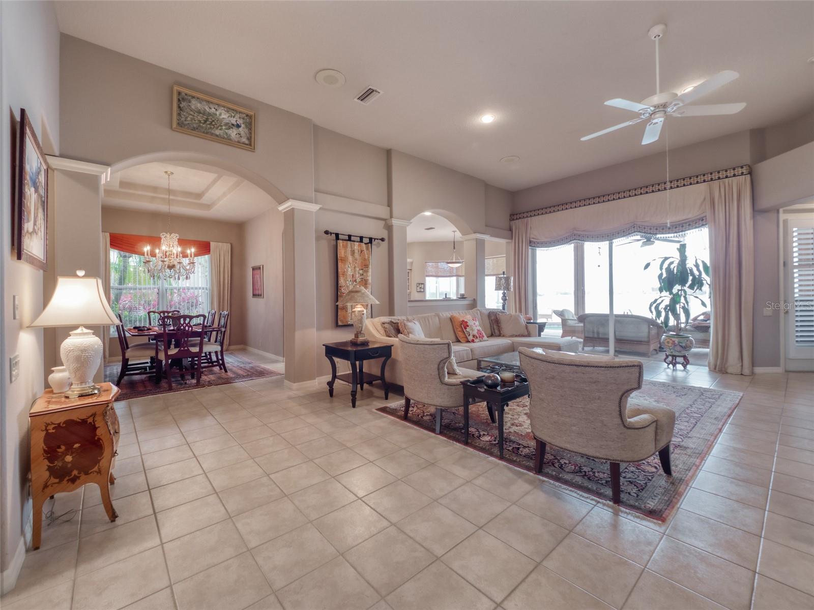 Image 20 of 72 For 6605 Waters Edge Way