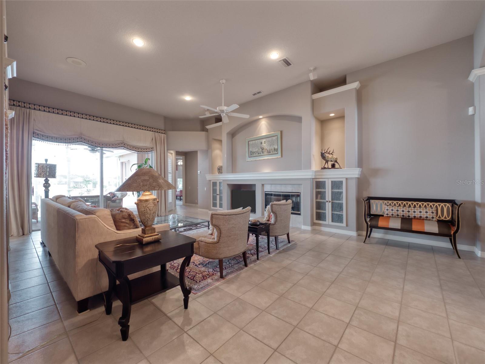 Image 21 of 72 For 6605 Waters Edge Way