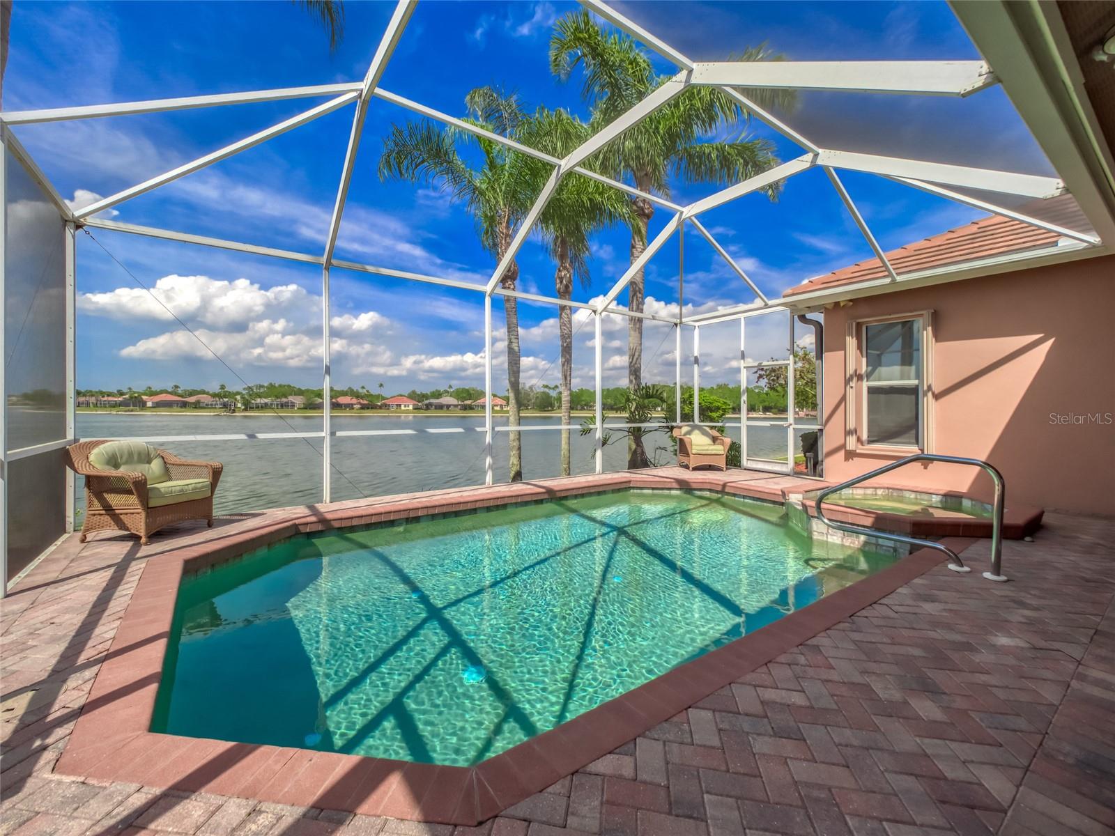 Image 27 of 72 For 6605 Waters Edge Way