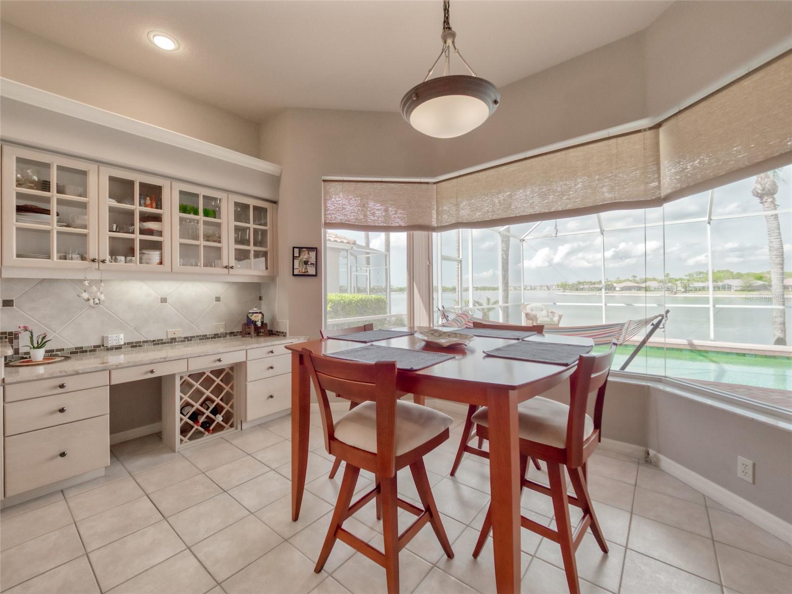 Image 29 of 72 For 6605 Waters Edge Way