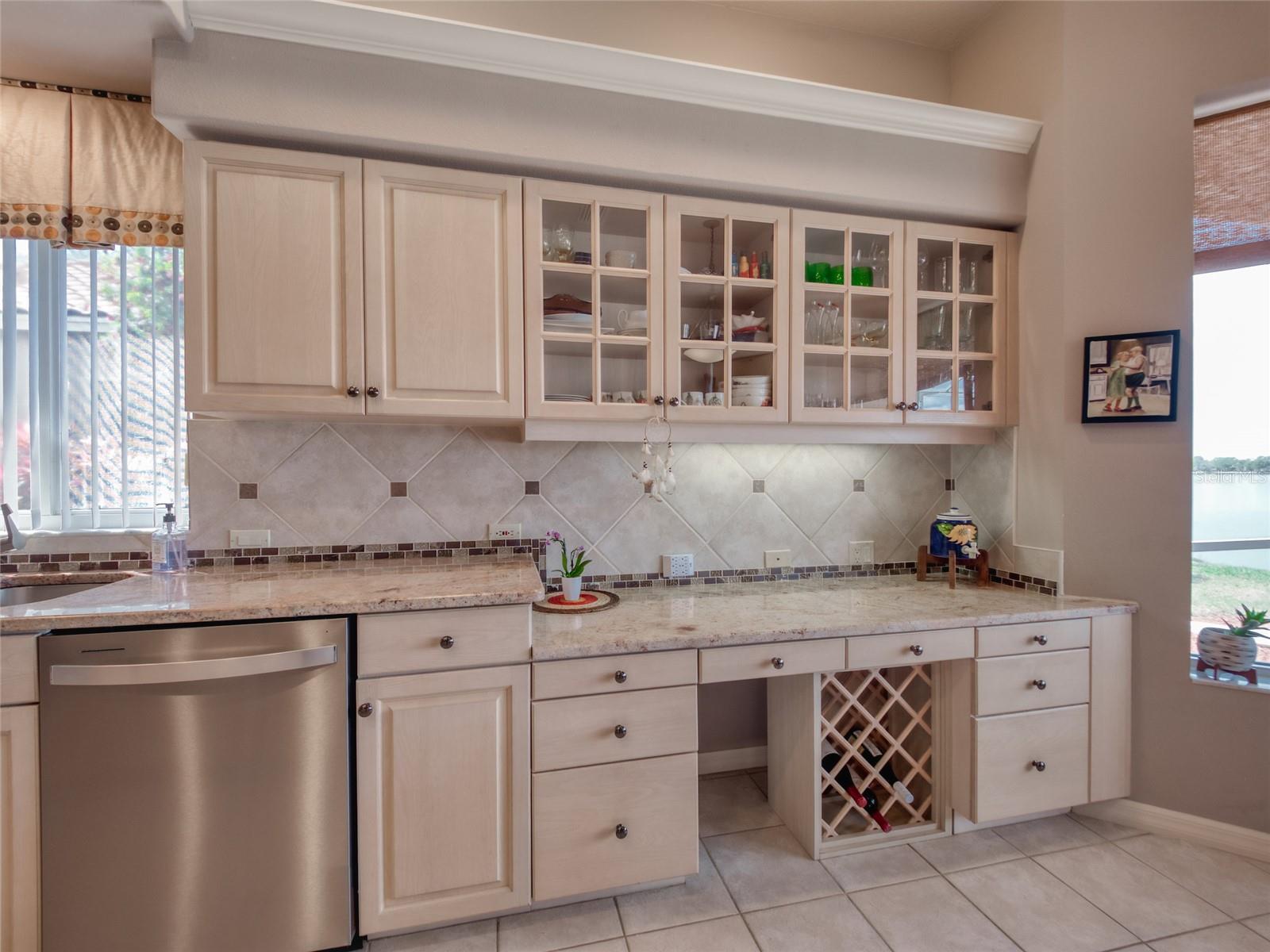 Image 34 of 72 For 6605 Waters Edge Way