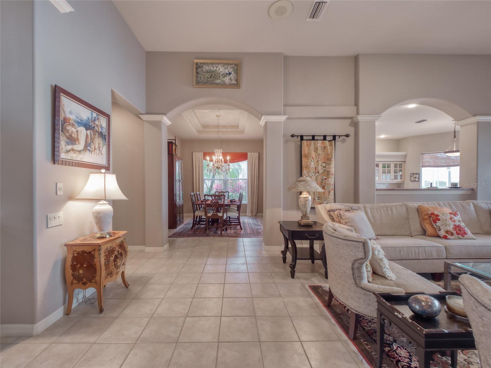 Image 36 of 72 For 6605 Waters Edge Way