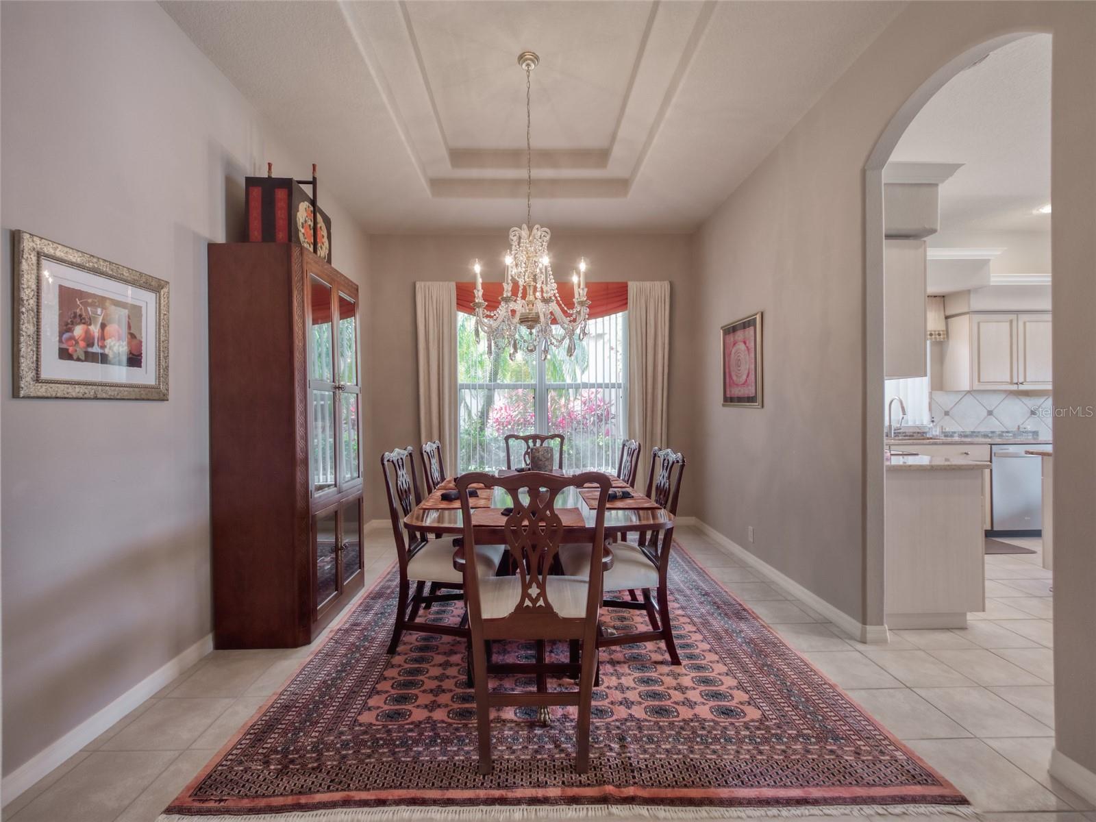 Image 37 of 72 For 6605 Waters Edge Way