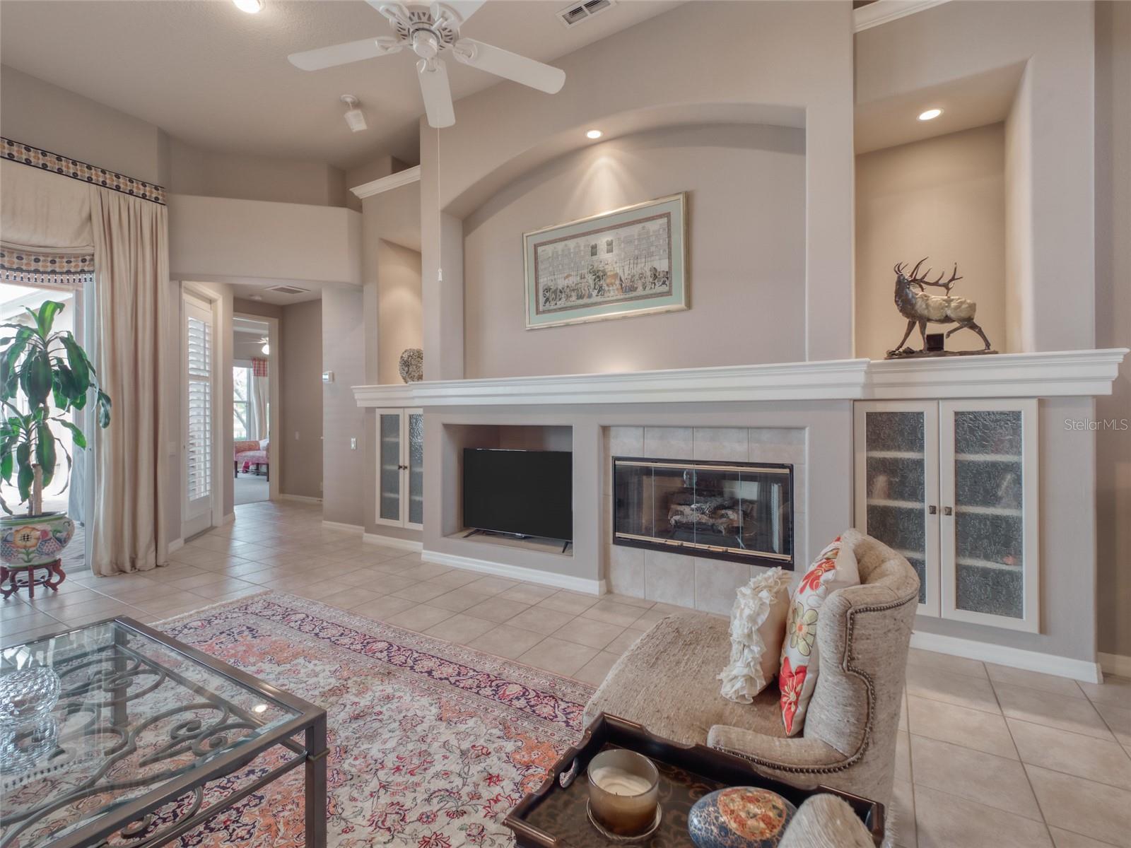 Image 41 of 72 For 6605 Waters Edge Way