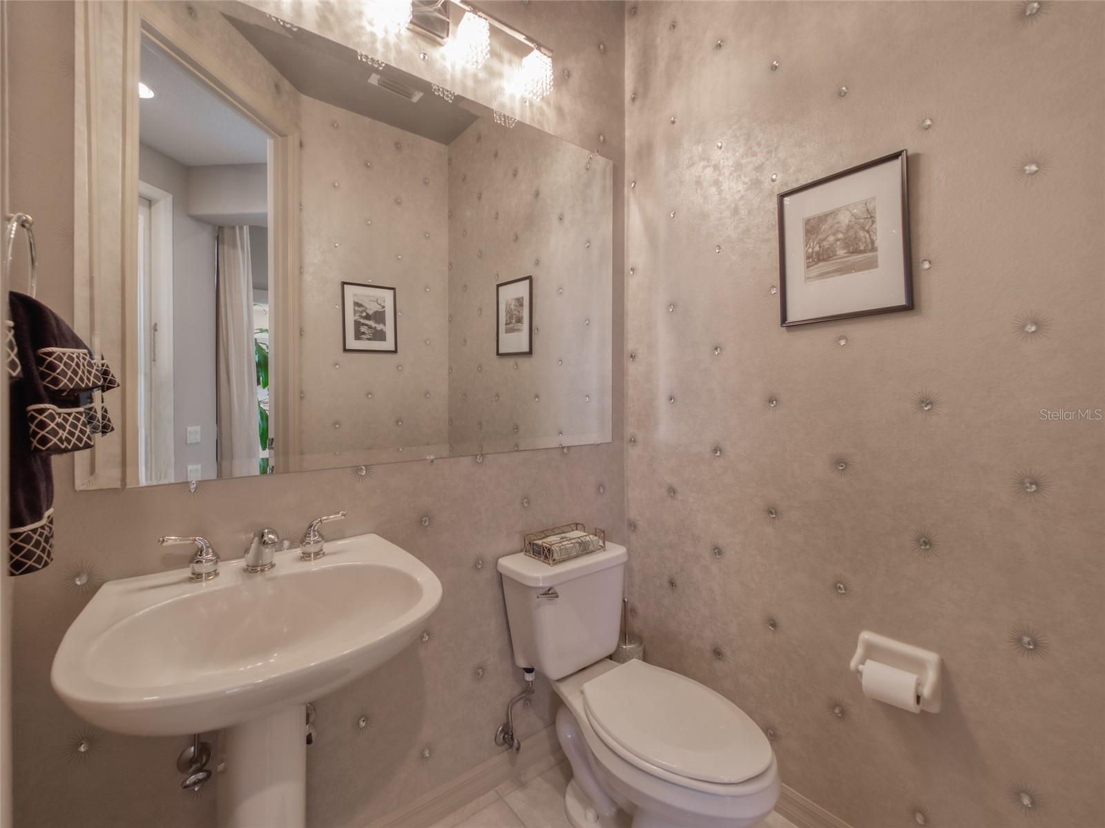 Image 42 of 72 For 6605 Waters Edge Way