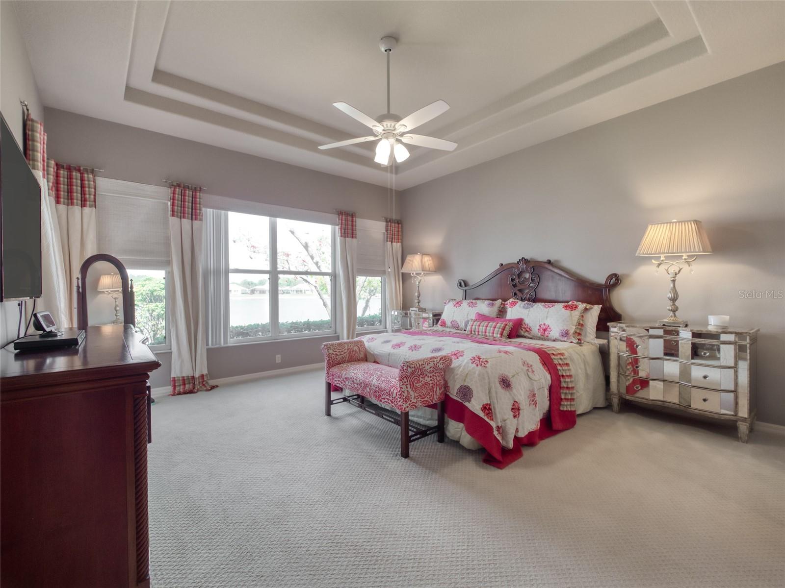 Image 43 of 72 For 6605 Waters Edge Way