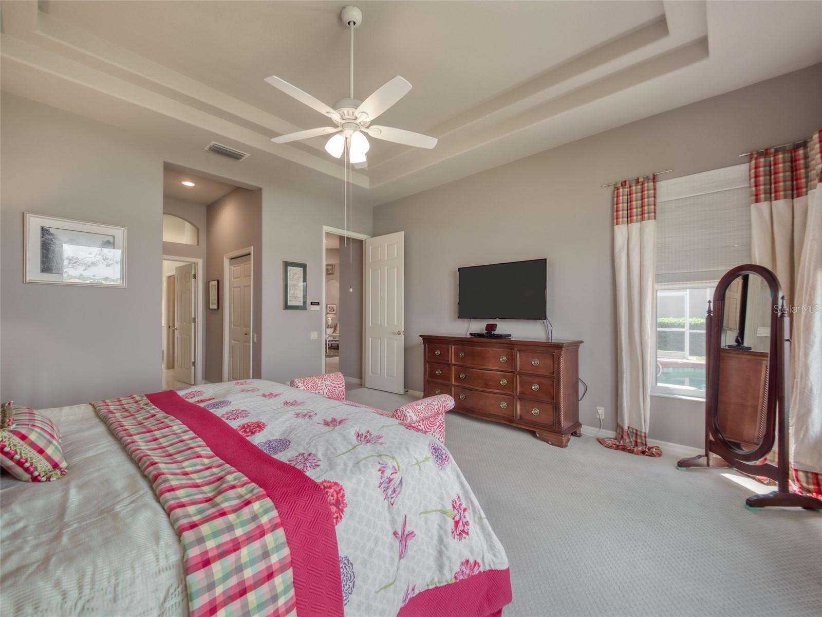 Image 45 of 72 For 6605 Waters Edge Way