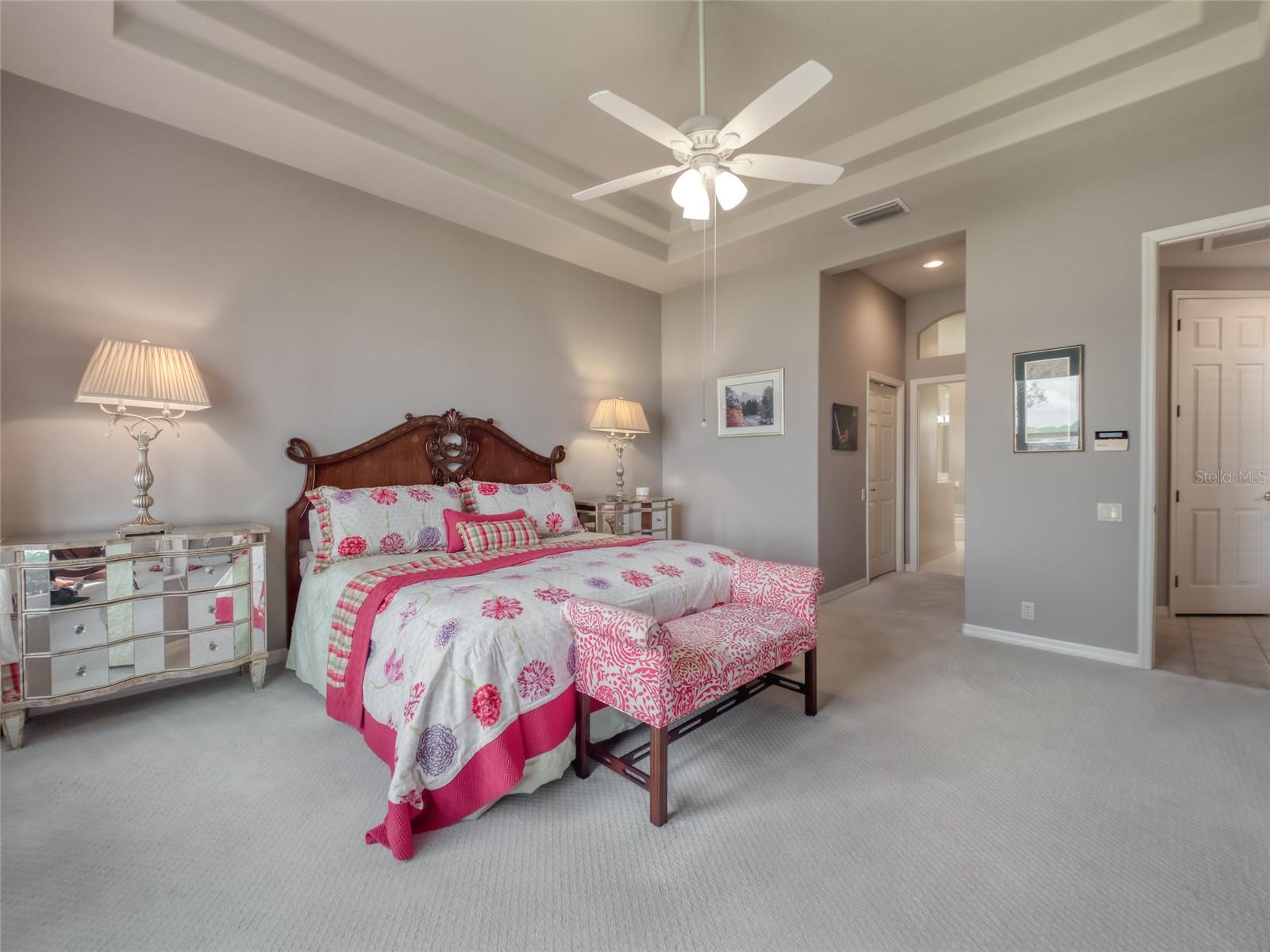 Image 46 of 72 For 6605 Waters Edge Way