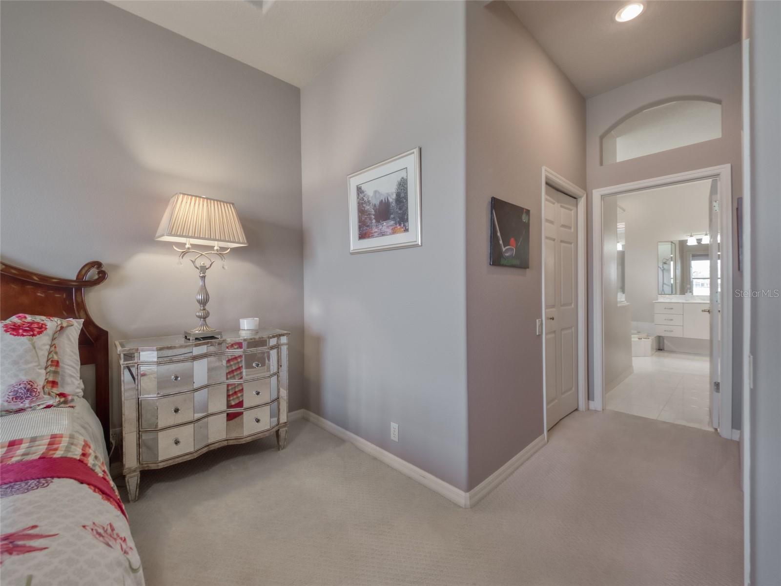 Image 47 of 72 For 6605 Waters Edge Way