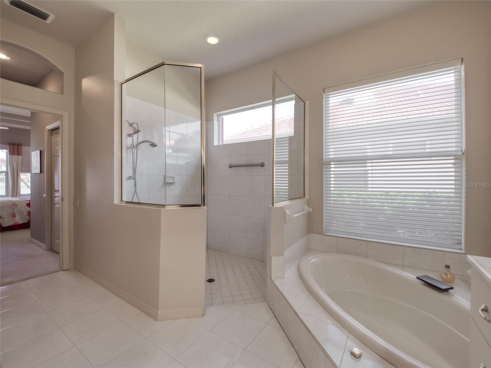 Image 49 of 72 For 6605 Waters Edge Way