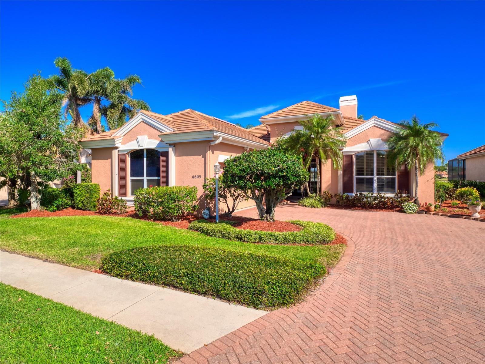 Image 6 of 72 For 6605 Waters Edge Way