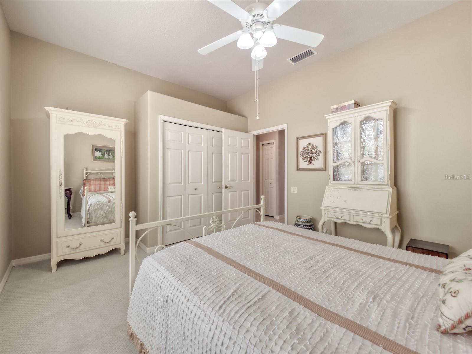 Image 60 of 72 For 6605 Waters Edge Way