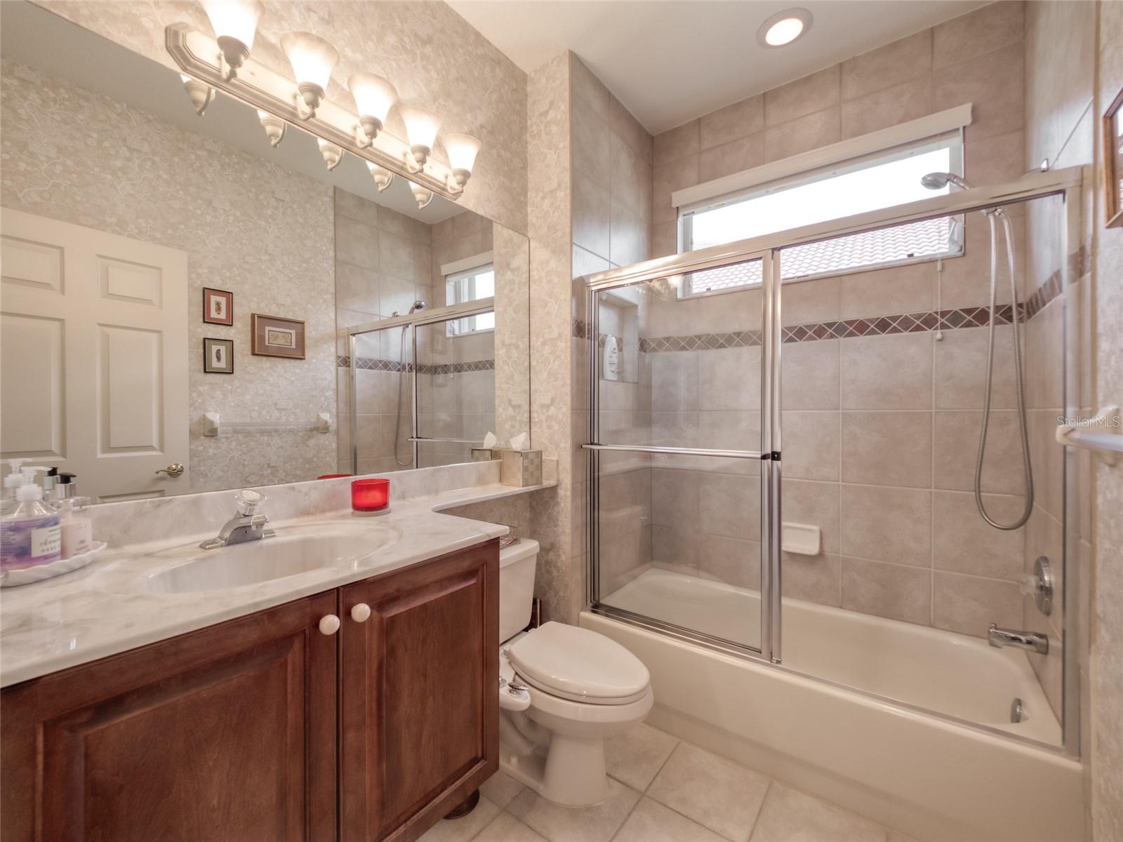 Image 61 of 72 For 6605 Waters Edge Way