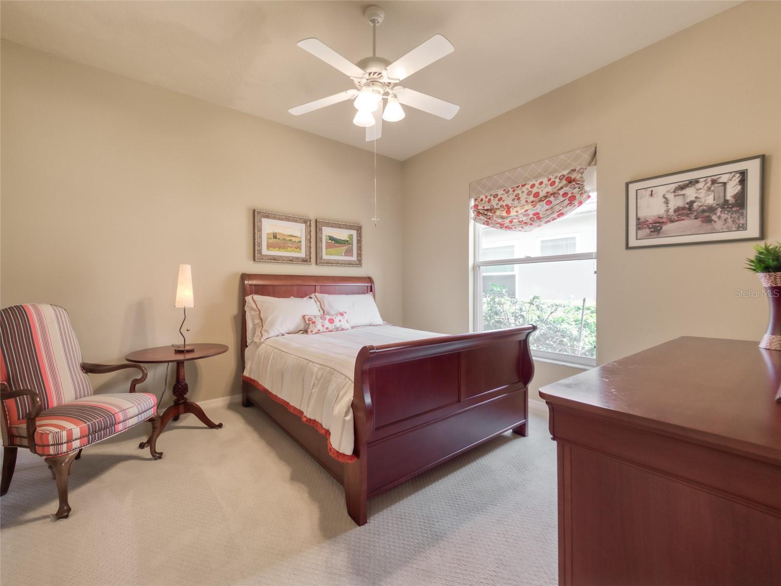 Image 62 of 72 For 6605 Waters Edge Way