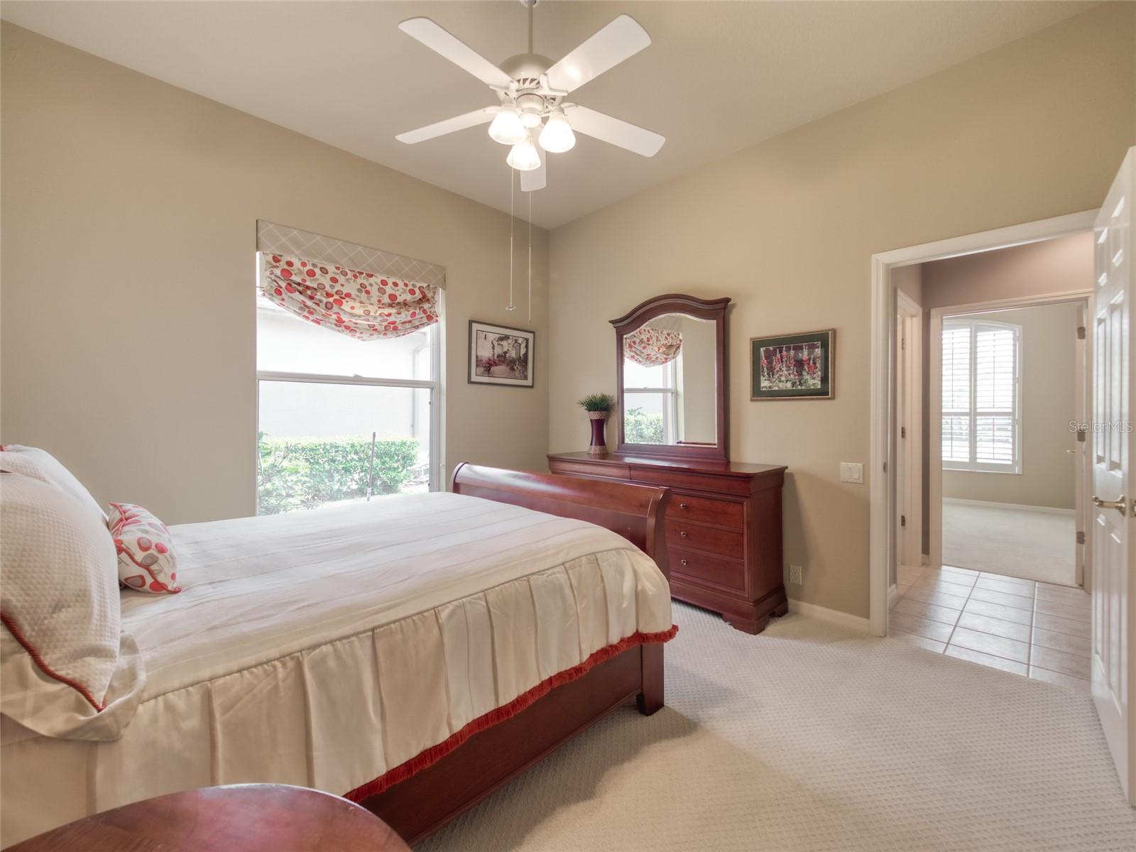 Image 63 of 72 For 6605 Waters Edge Way