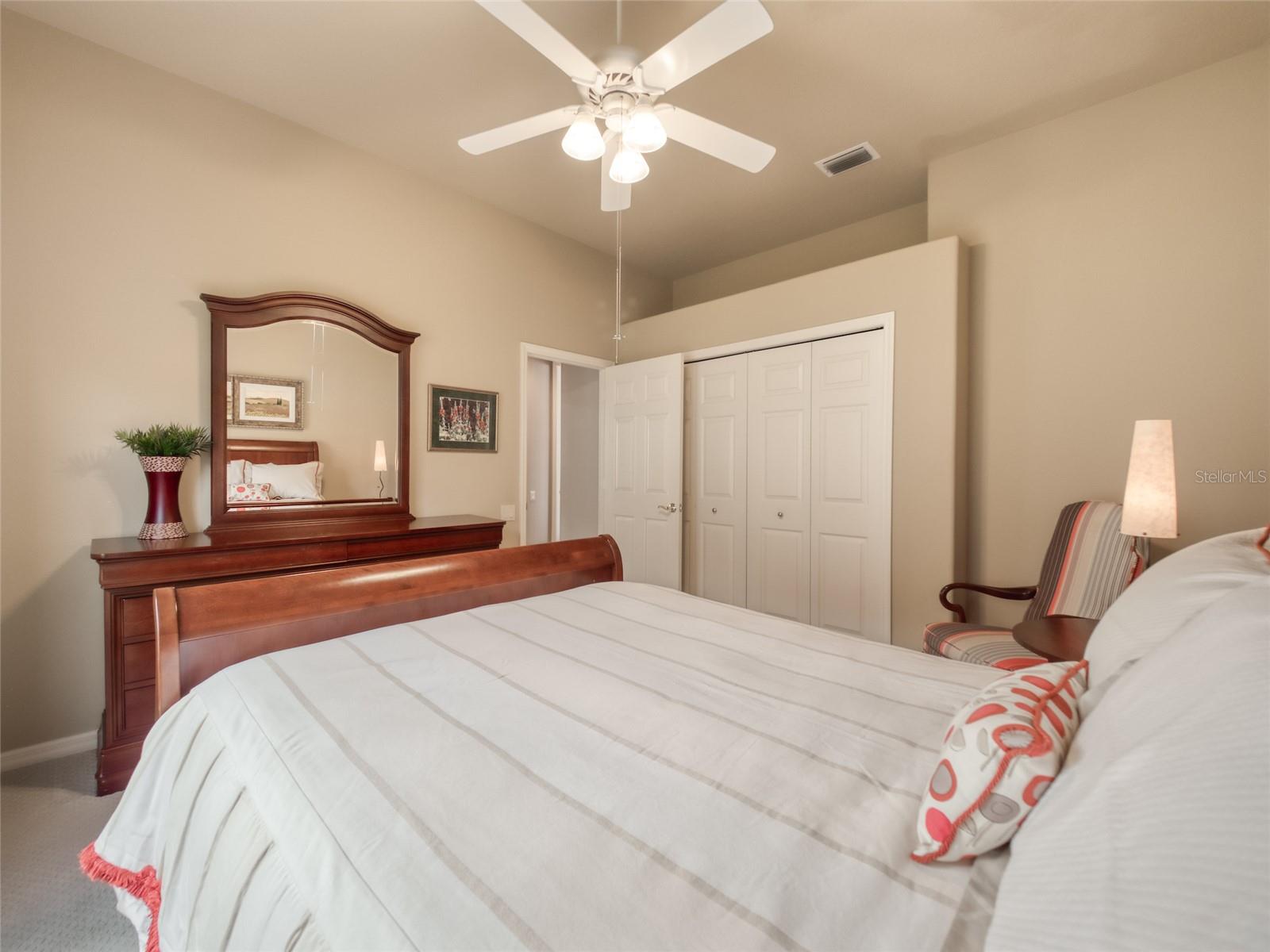 Image 64 of 72 For 6605 Waters Edge Way