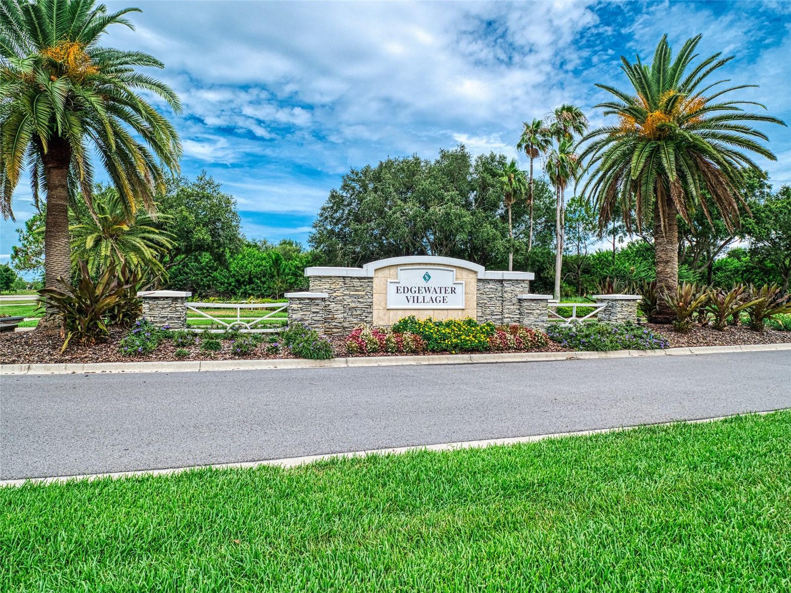 Image 71 of 72 For 6605 Waters Edge Way