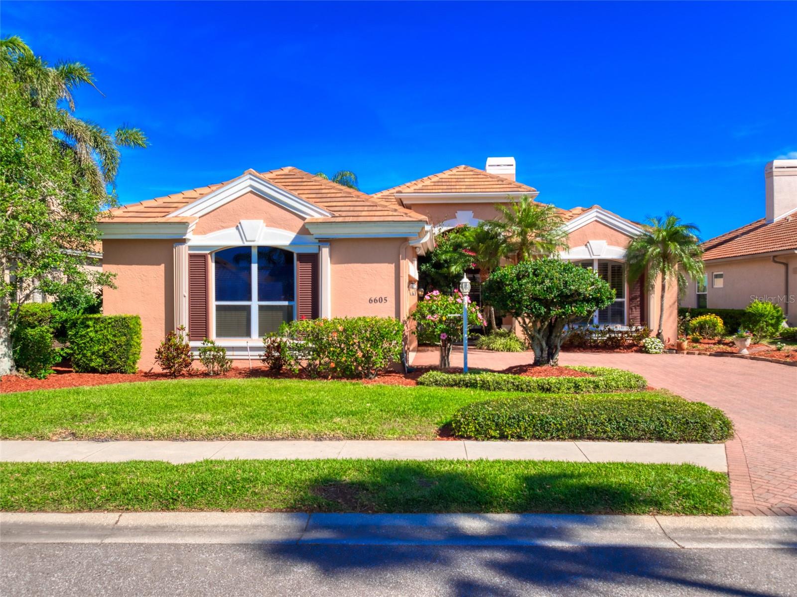Image 72 of 72 For 6605 Waters Edge Way