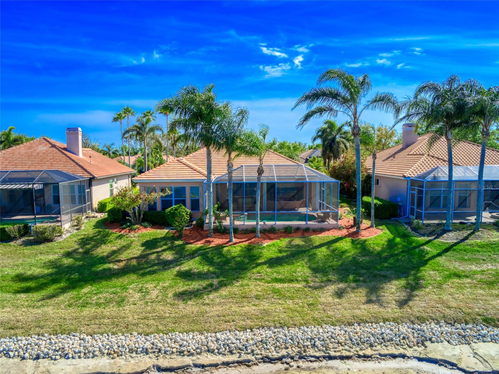Image 9 of 72 For 6605 Waters Edge Way
