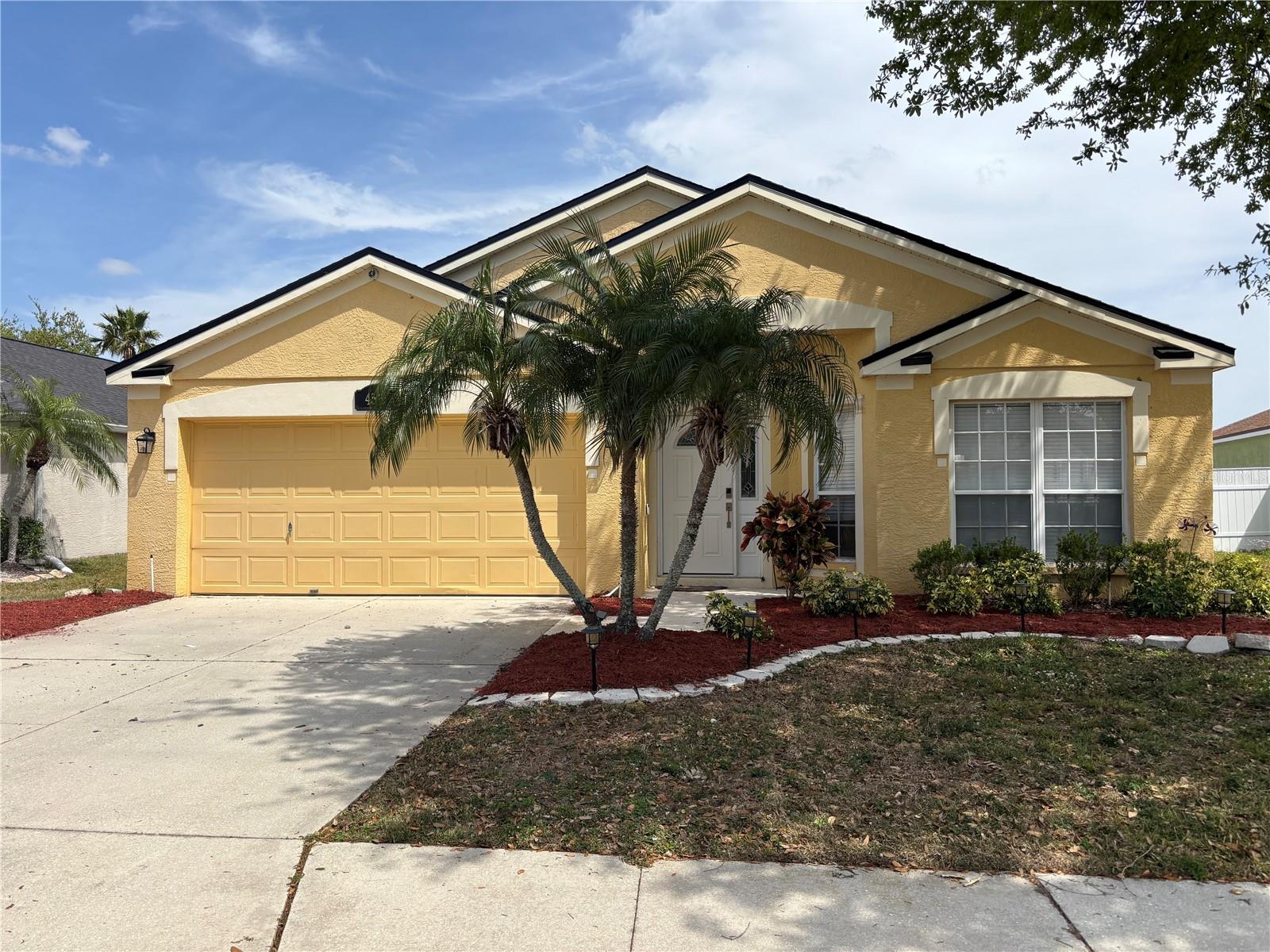 Details for 4519 Captiva Lane, BRADENTON, FL 34203