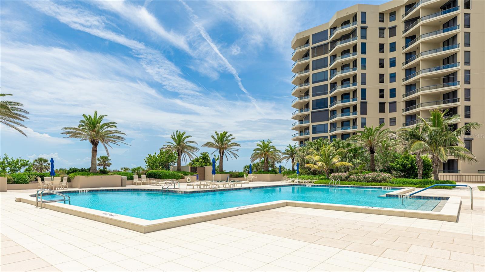 Image 34 of 51 For 1211 Gulf Of Mexico Drive 309