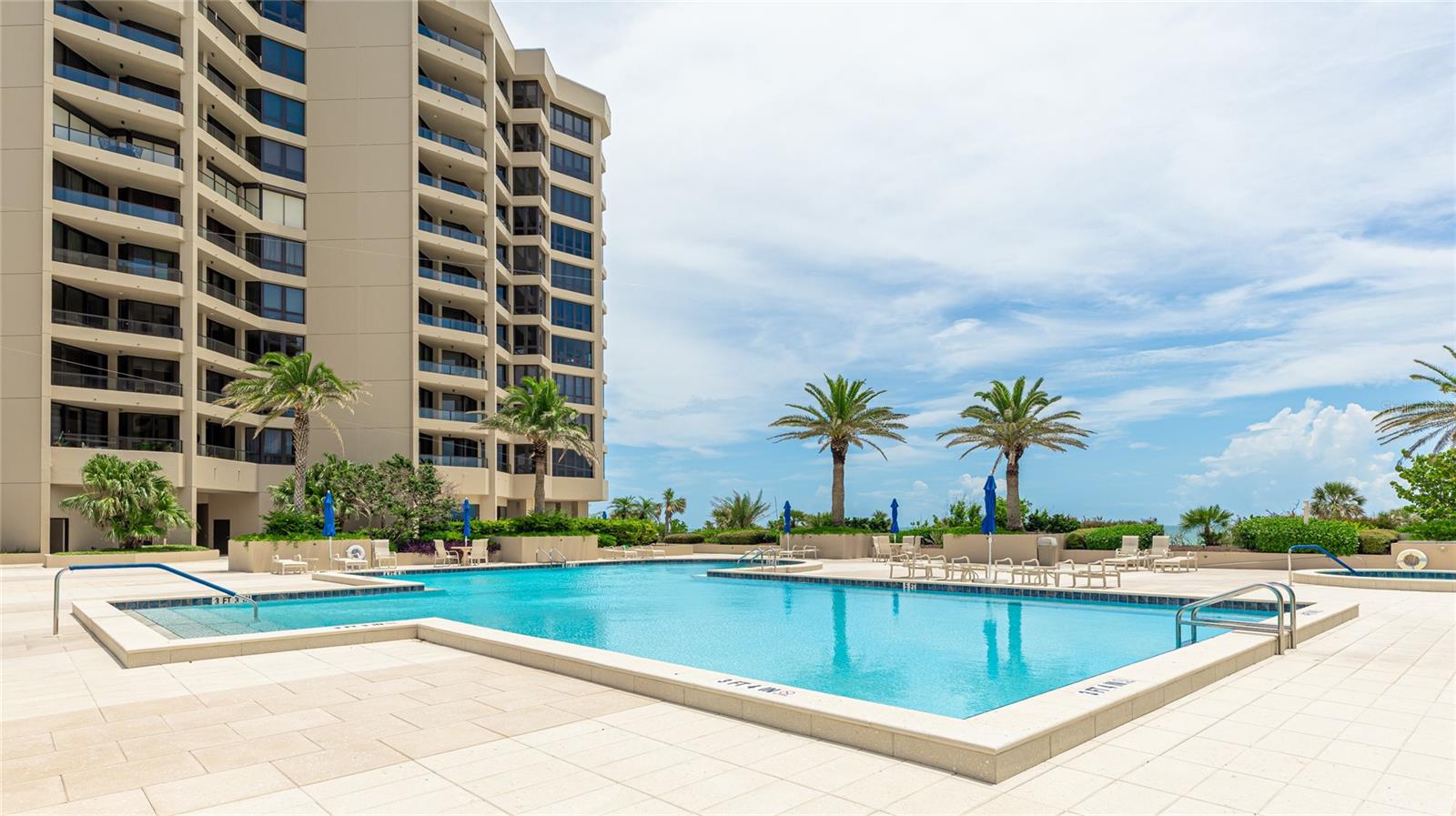 Image 35 of 51 For 1211 Gulf Of Mexico Drive 309