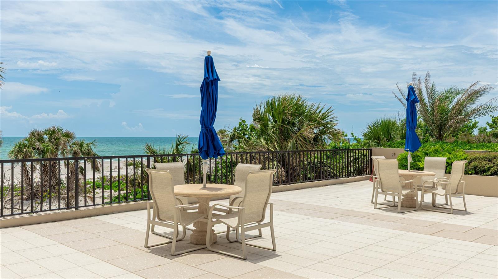 Image 38 of 51 For 1211 Gulf Of Mexico Drive 309