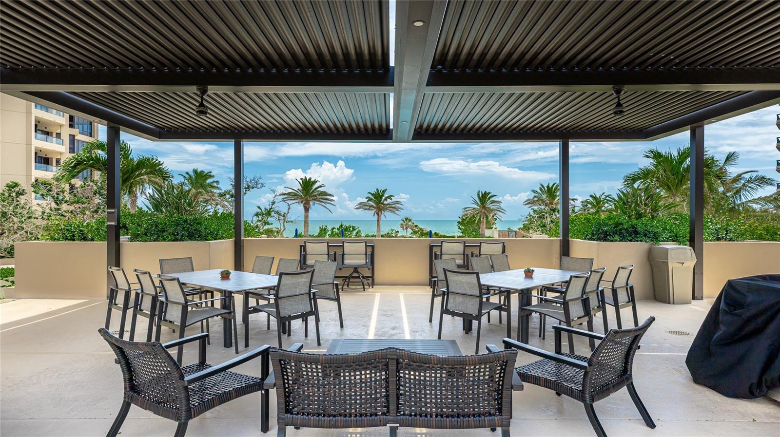 Image 40 of 51 For 1211 Gulf Of Mexico Drive 309