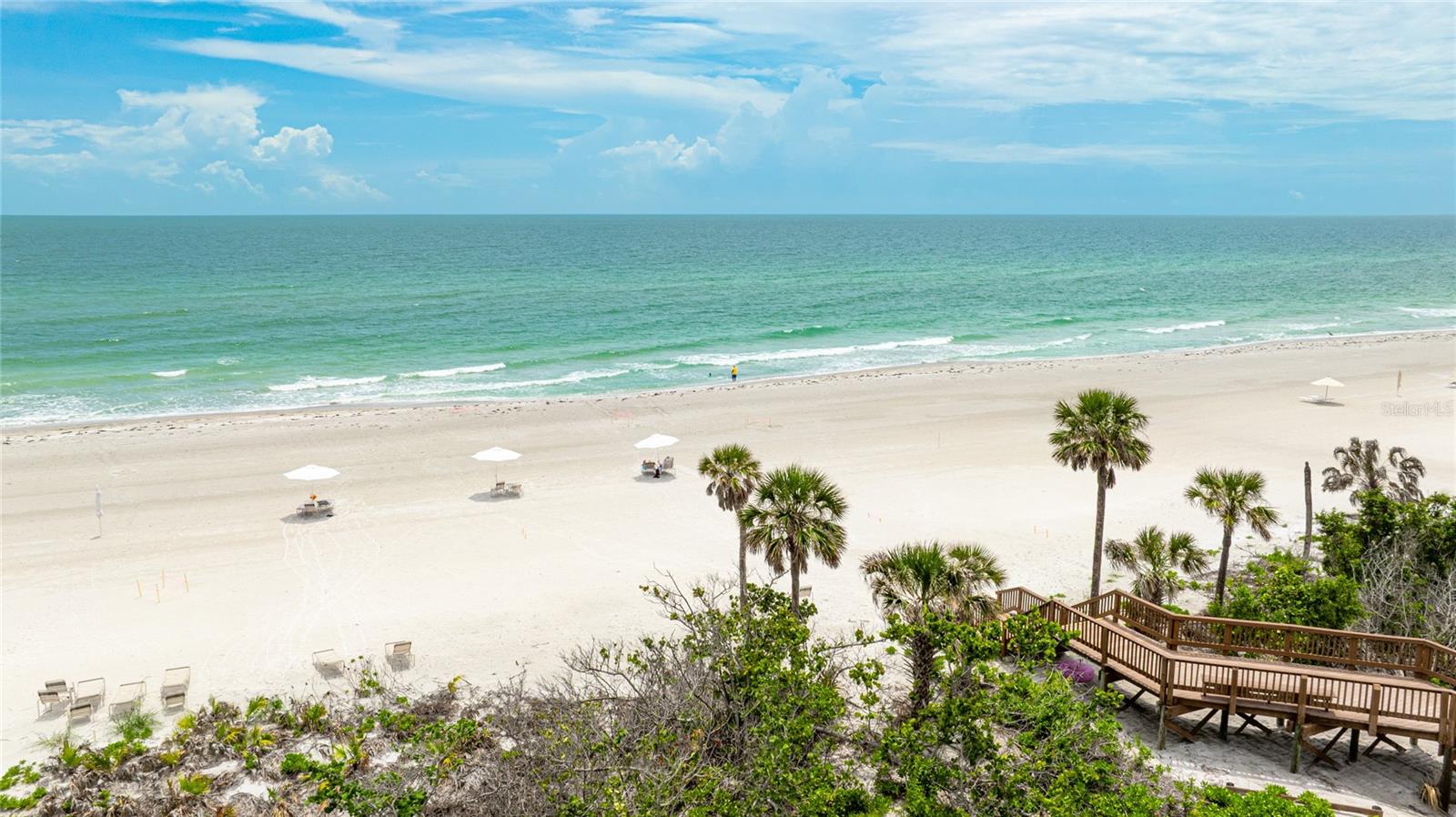 Image 43 of 51 For 1211 Gulf Of Mexico Drive 309
