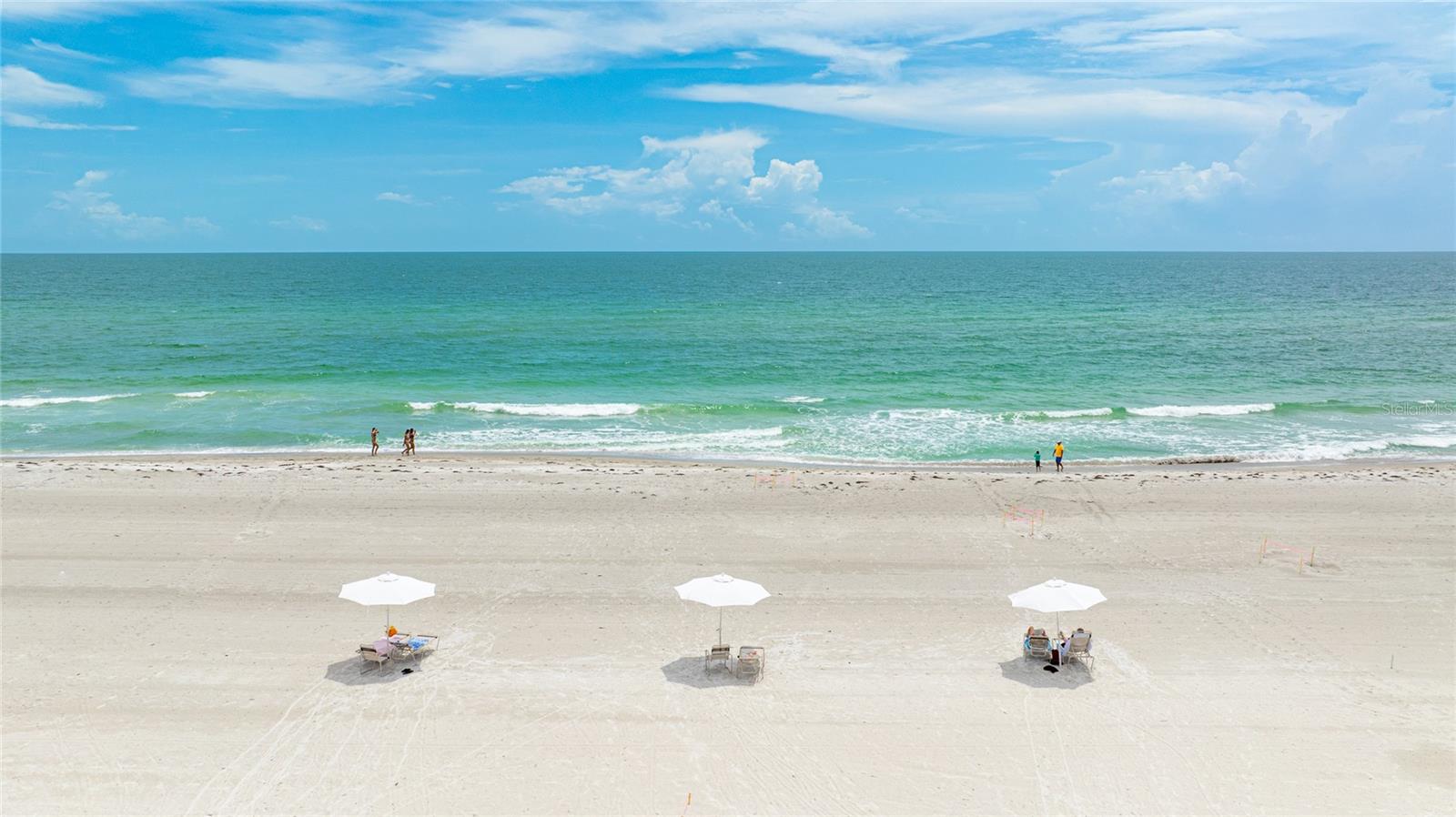 Image 44 of 51 For 1211 Gulf Of Mexico Drive 309