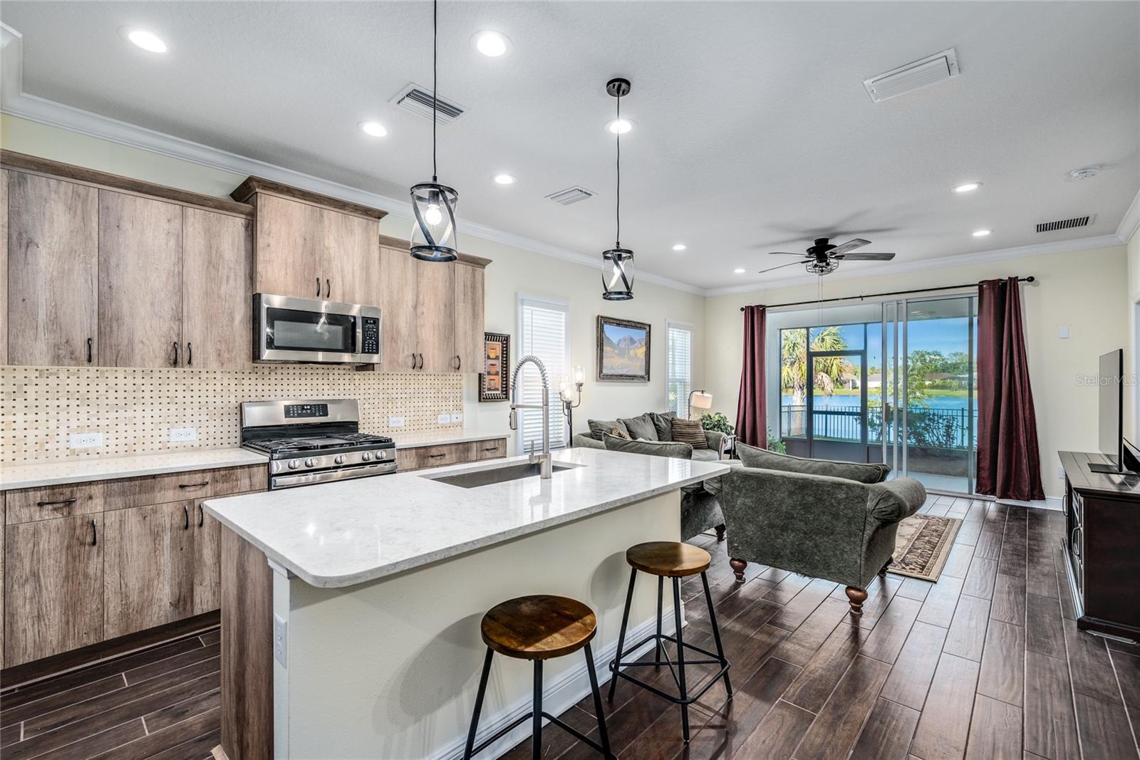 Image 12 of 51 For 3520 Woodmont Drive
