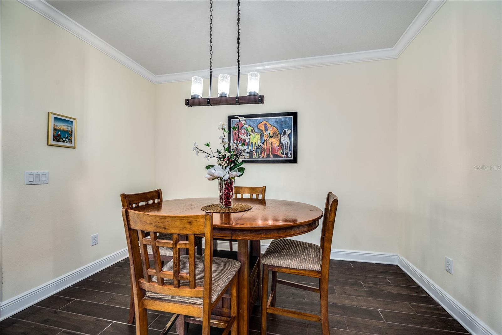 Image 16 of 51 For 3520 Woodmont Drive
