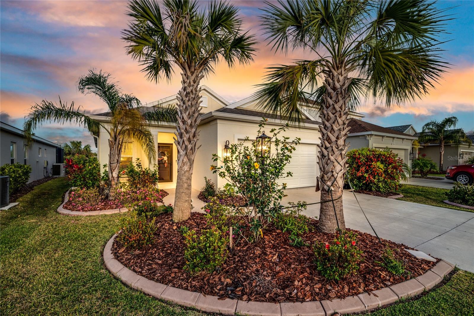 Image 2 of 51 For 3520 Woodmont Drive