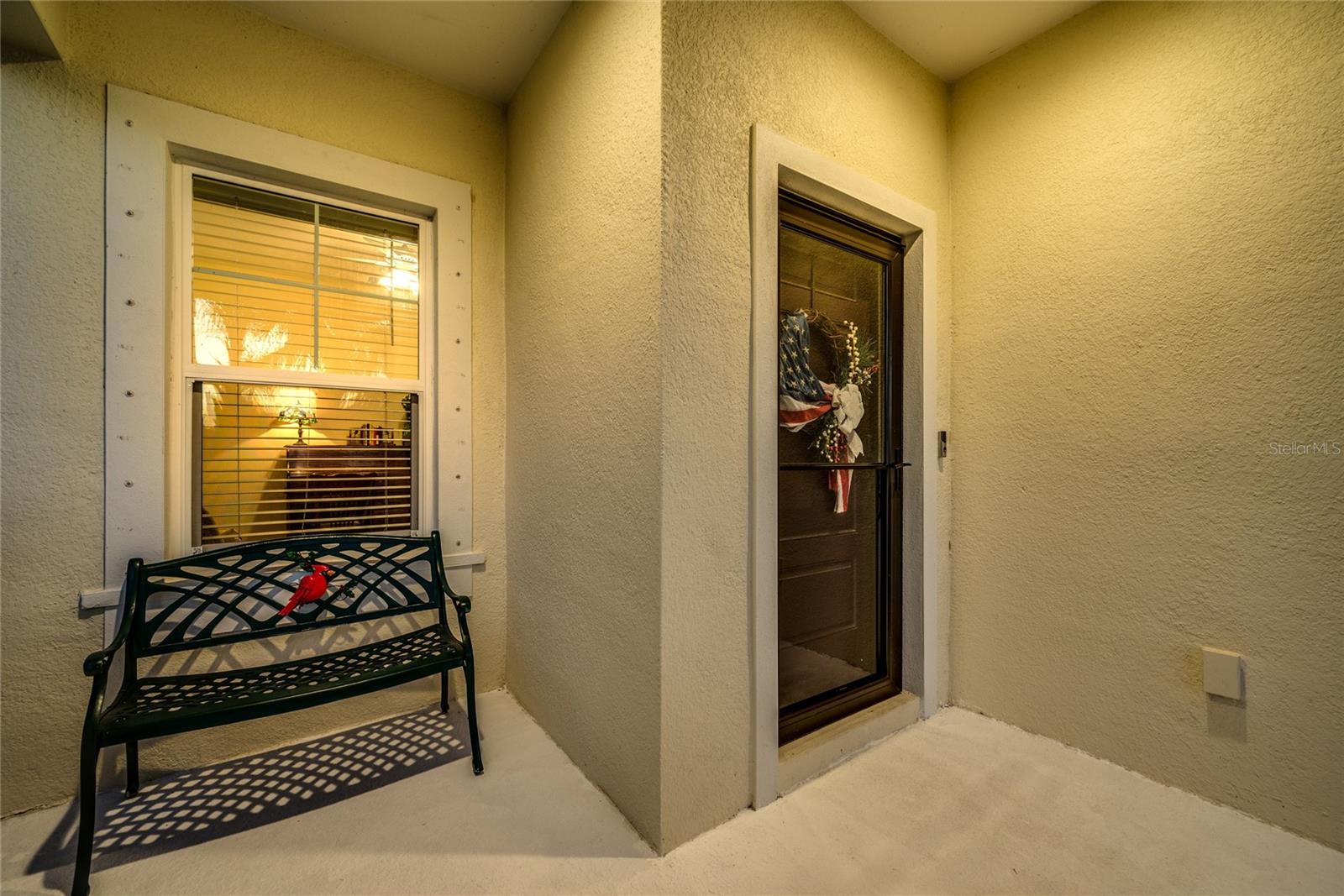 Image 4 of 51 For 3520 Woodmont Drive