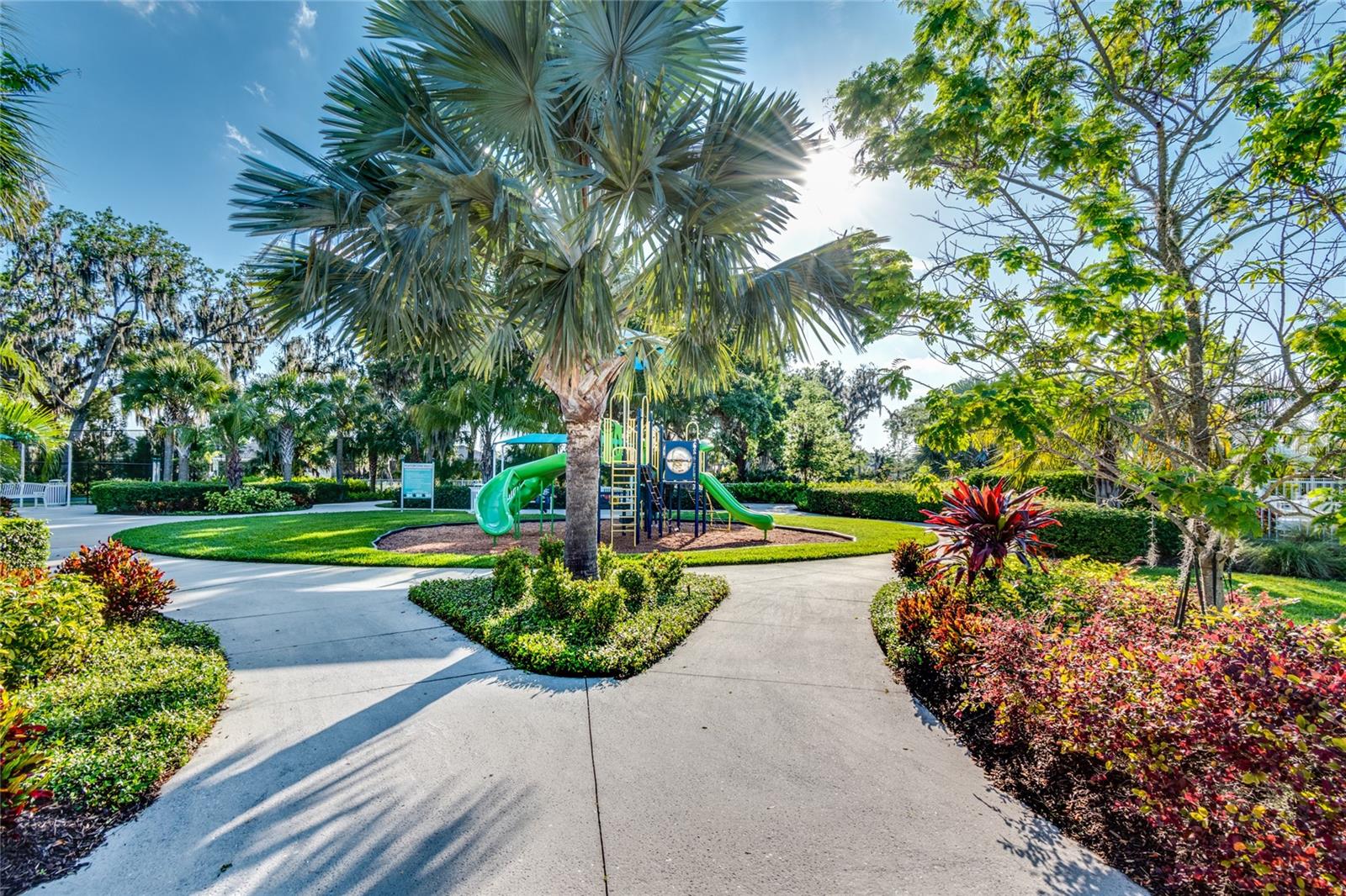 Image 48 of 51 For 3520 Woodmont Drive