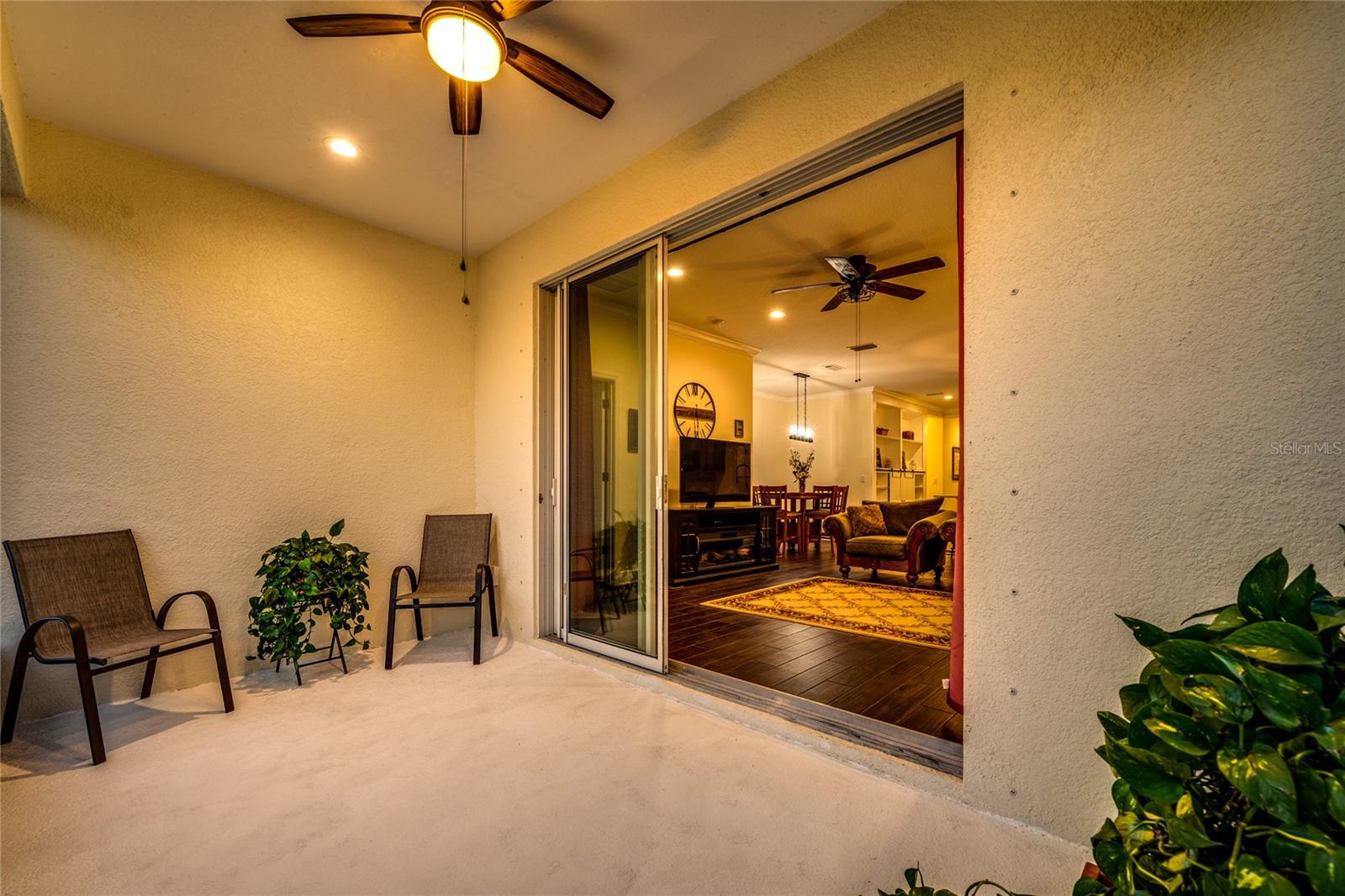 Image 7 of 51 For 3520 Woodmont Drive