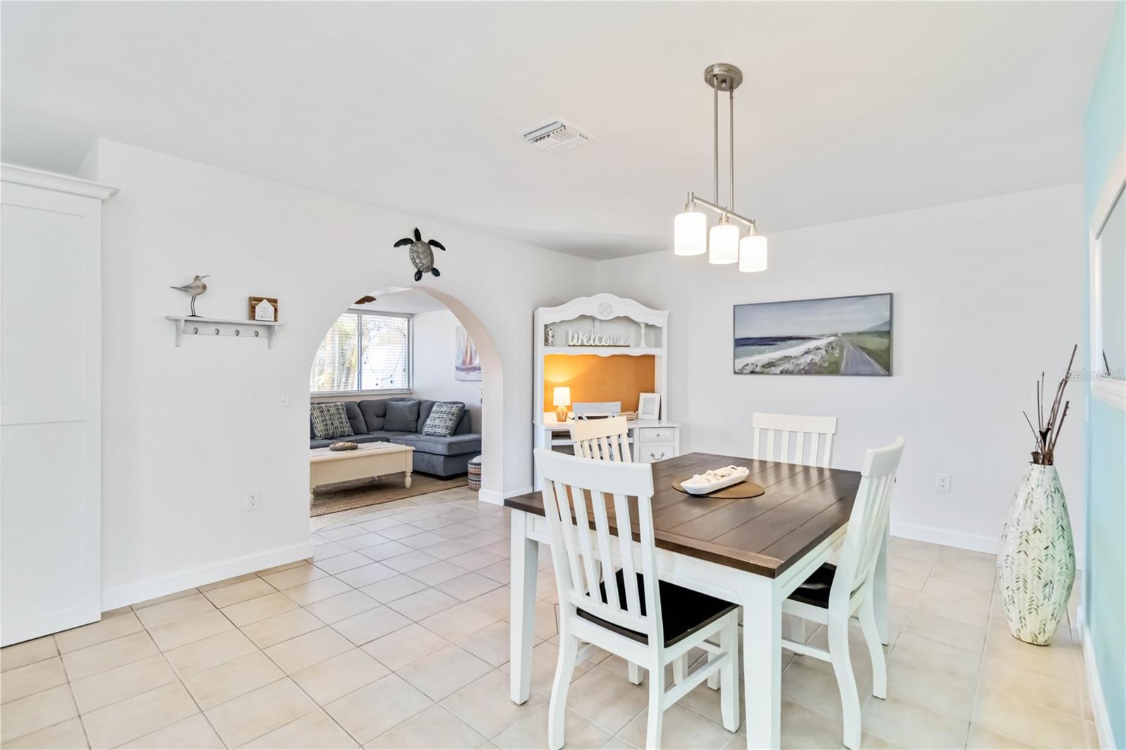 Image 10 of 58 For 424 62nd Street