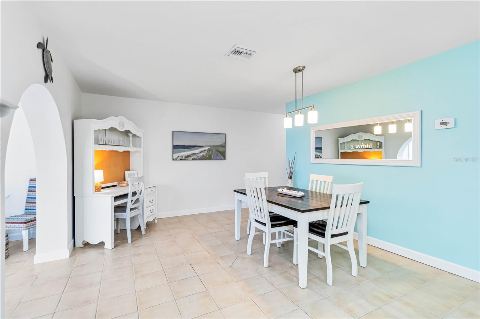 Image 11 of 58 For 424 62nd Street