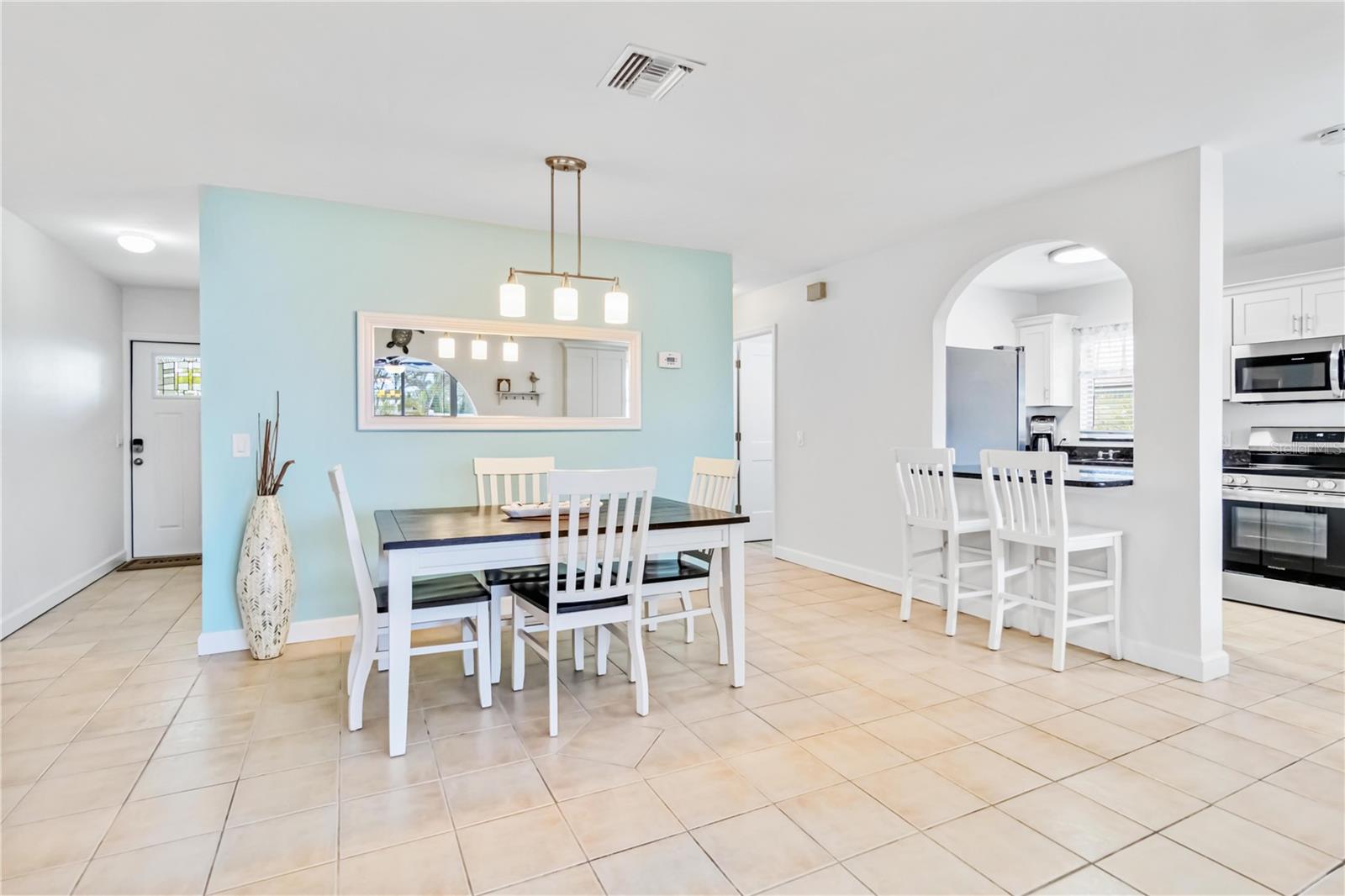 Image 12 of 58 For 424 62nd Street