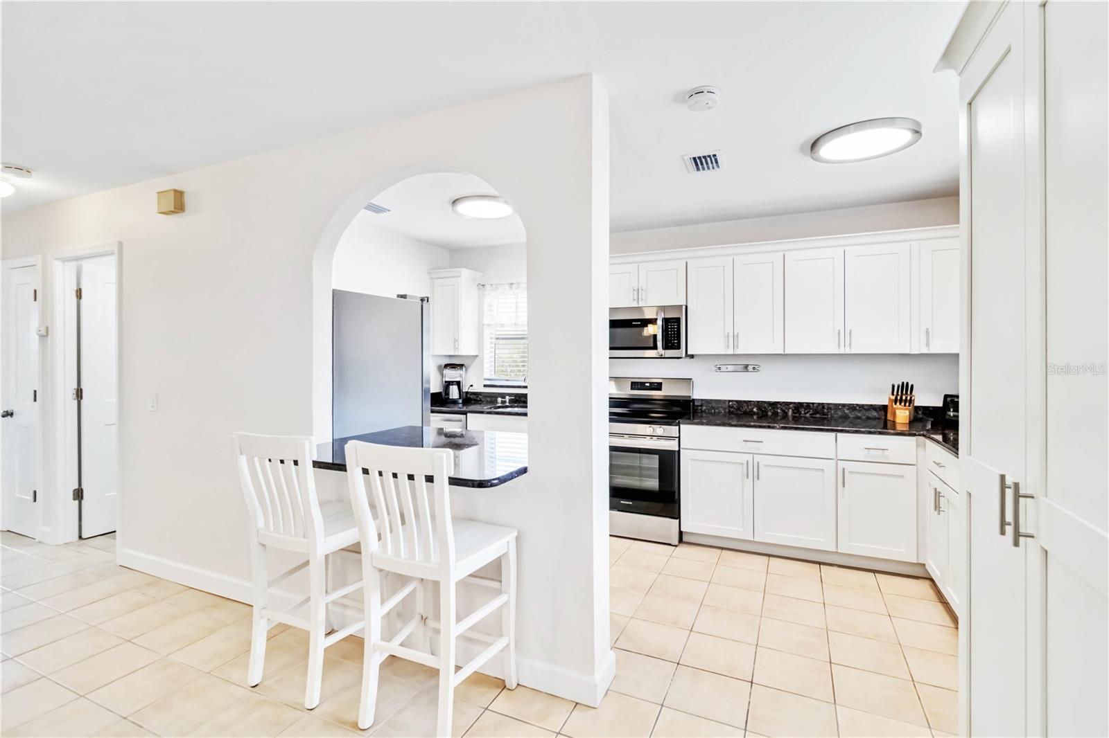 Image 13 of 58 For 424 62nd Street