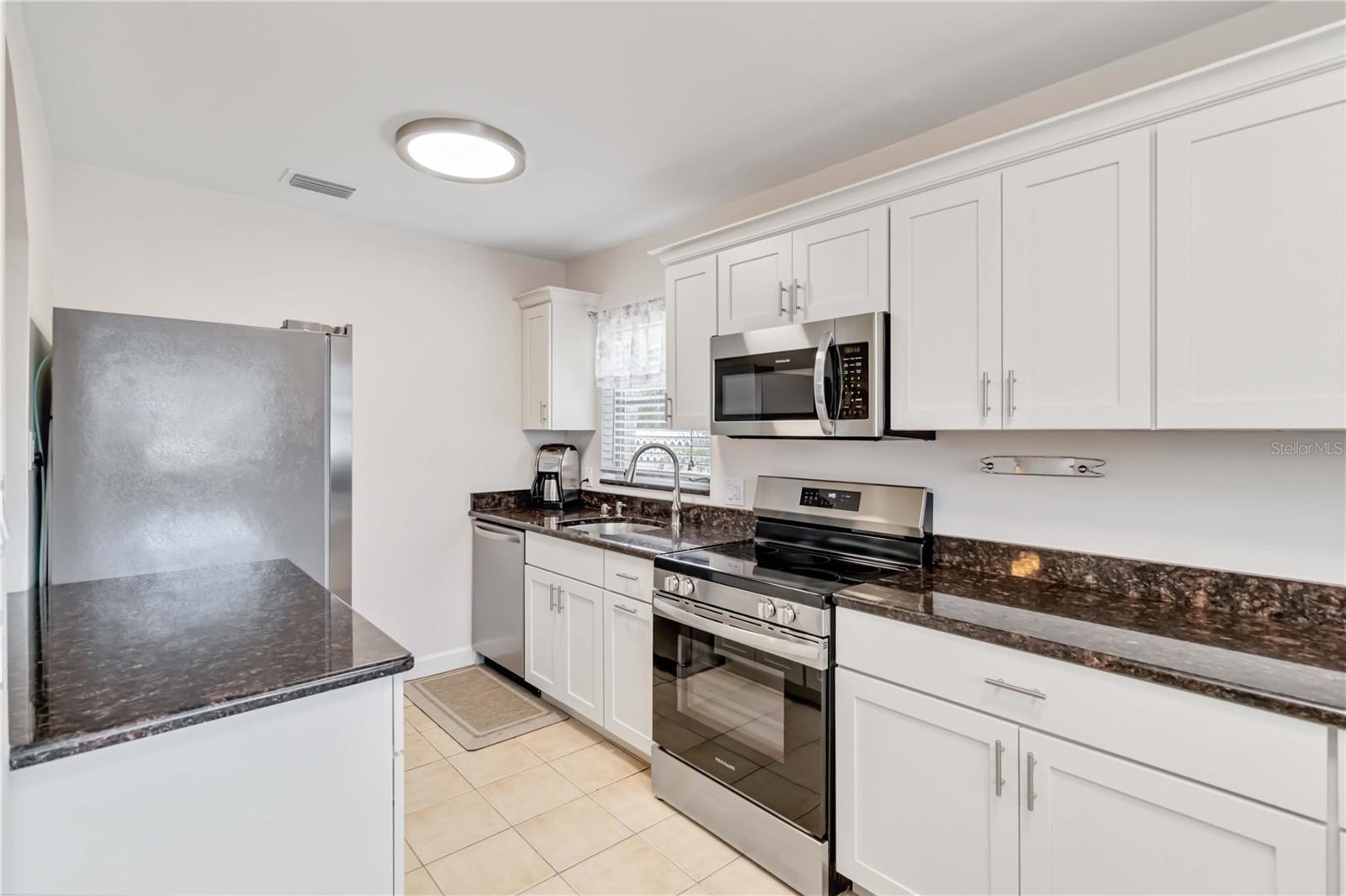 Image 16 of 58 For 424 62nd Street
