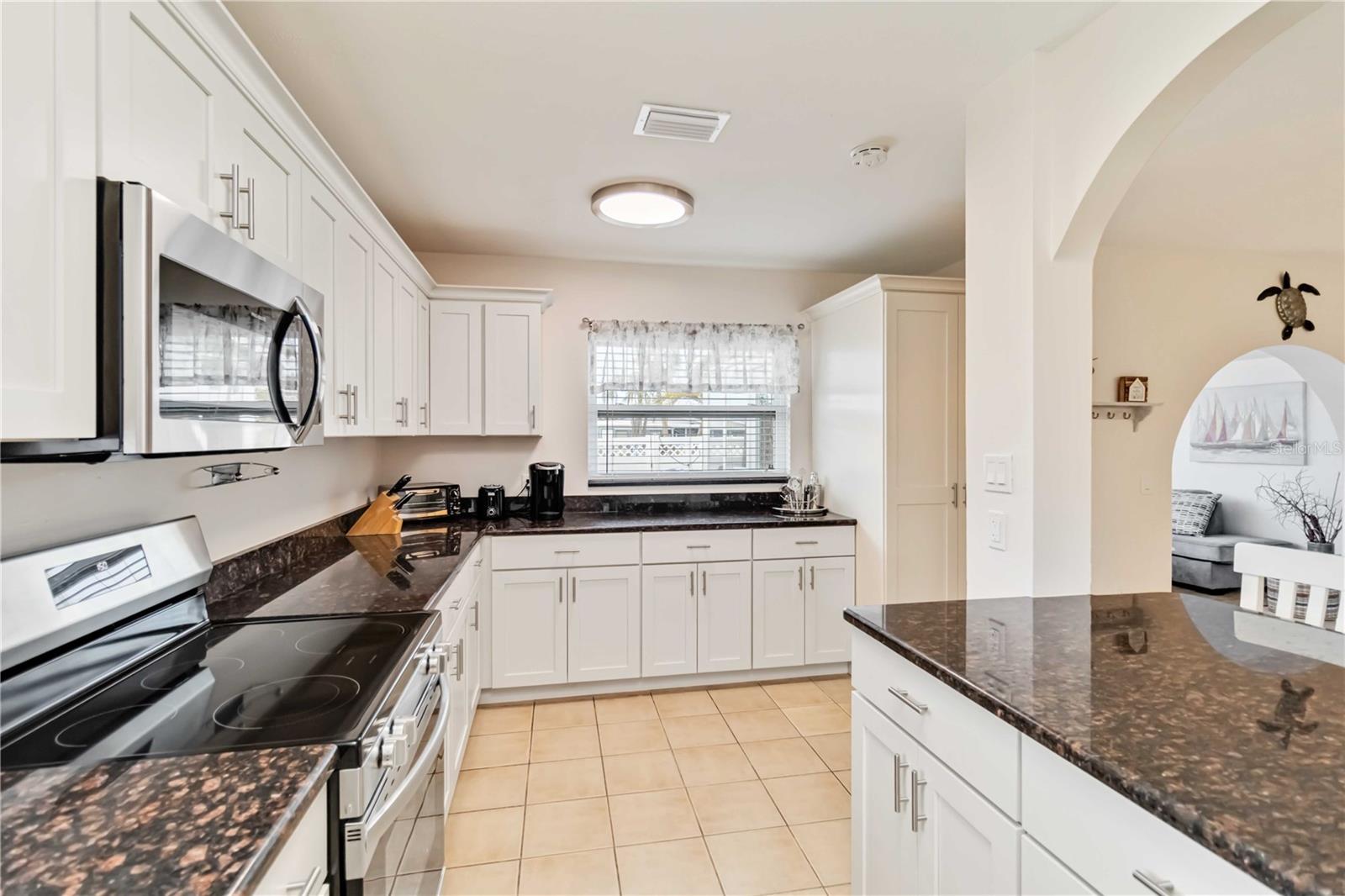 Image 17 of 58 For 424 62nd Street