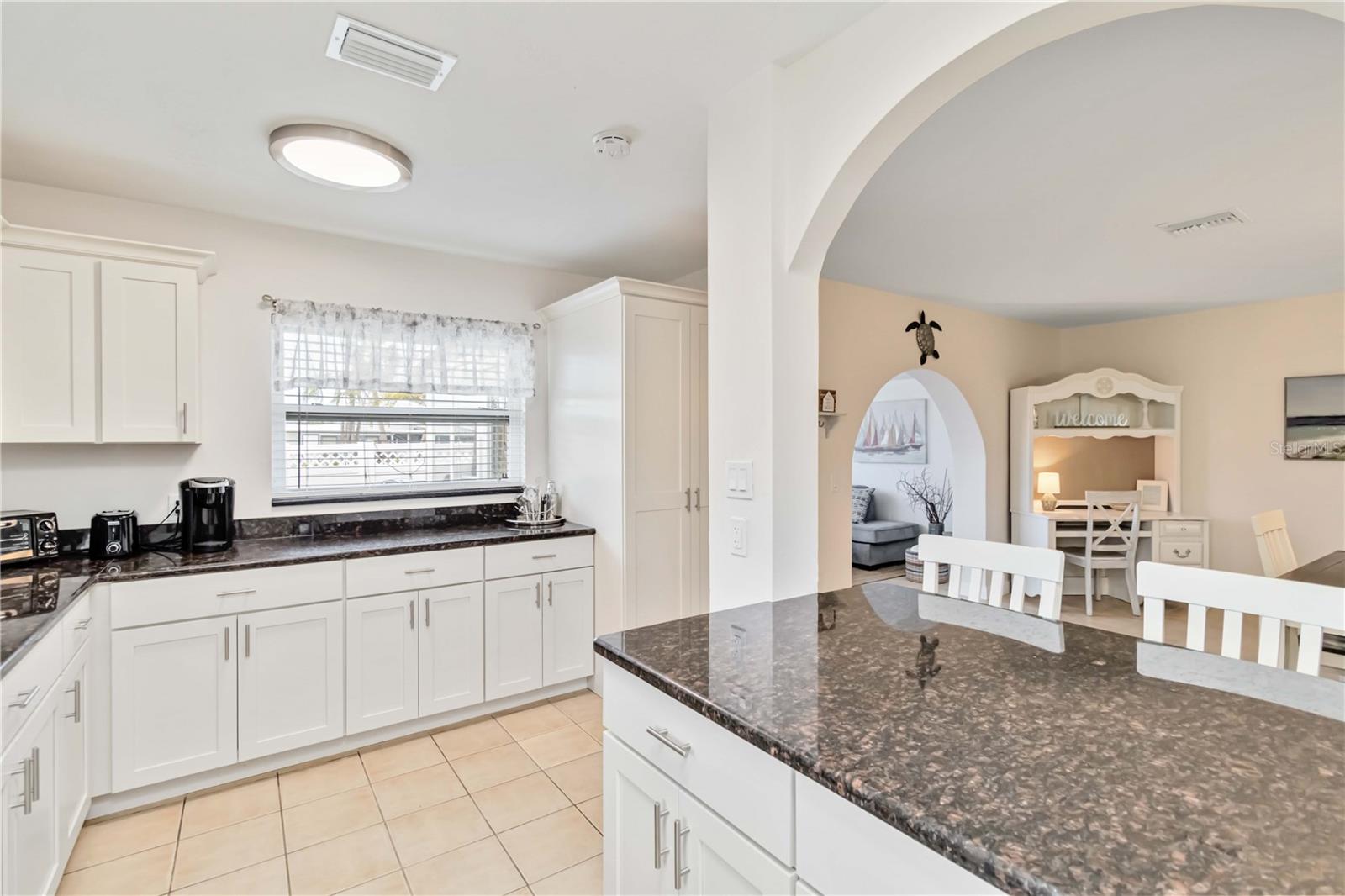 Image 18 of 58 For 424 62nd Street