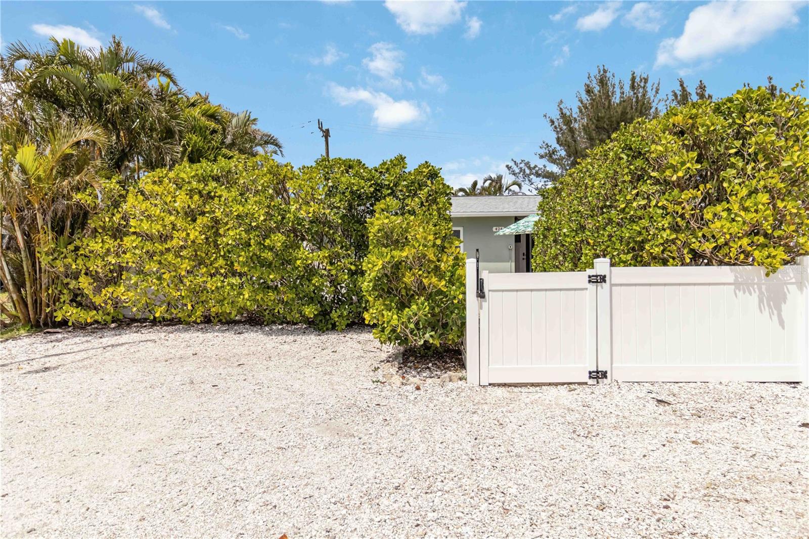 Image 3 of 58 For 424 62nd Street