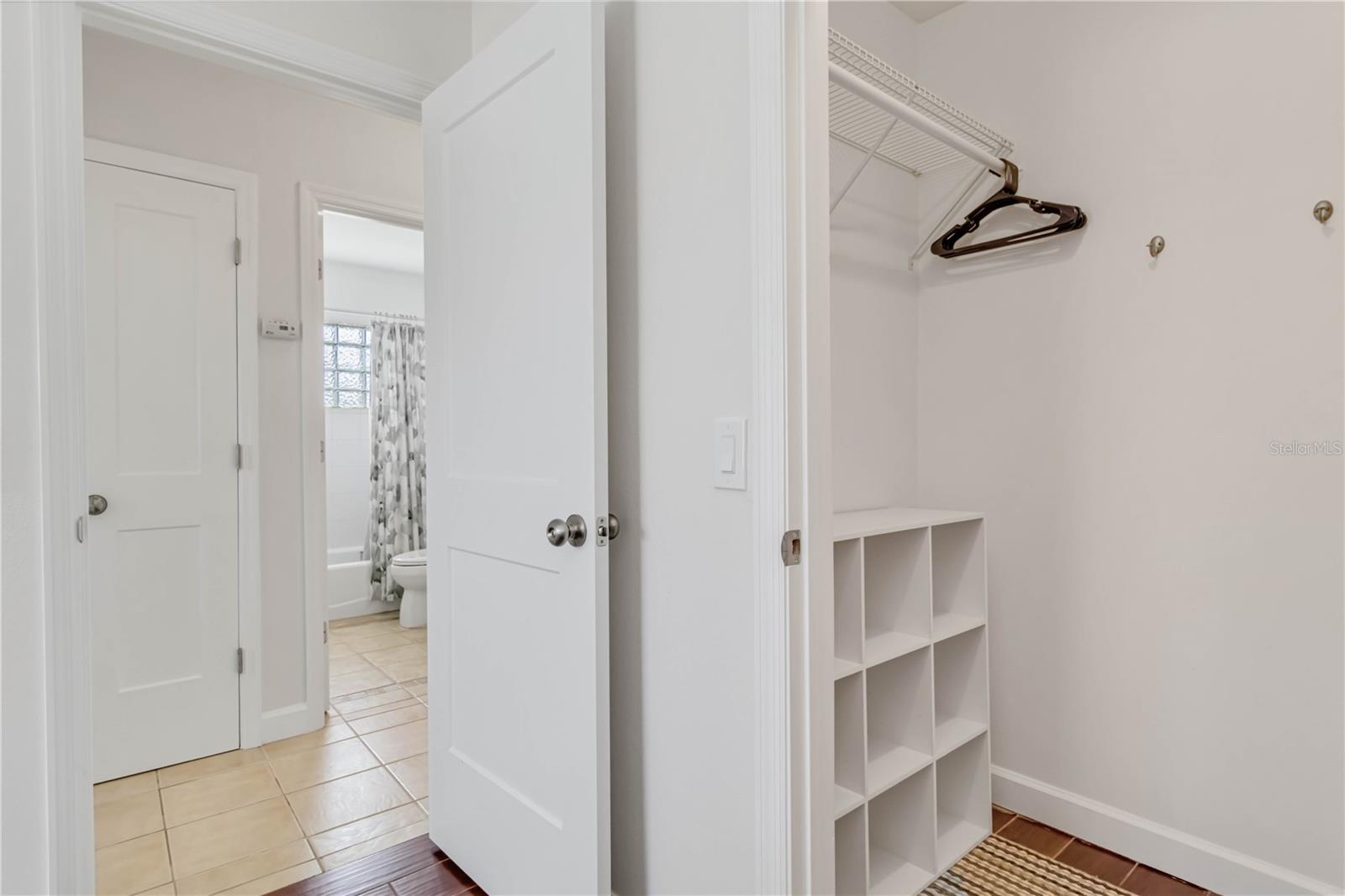 Image 31 of 58 For 424 62nd Street