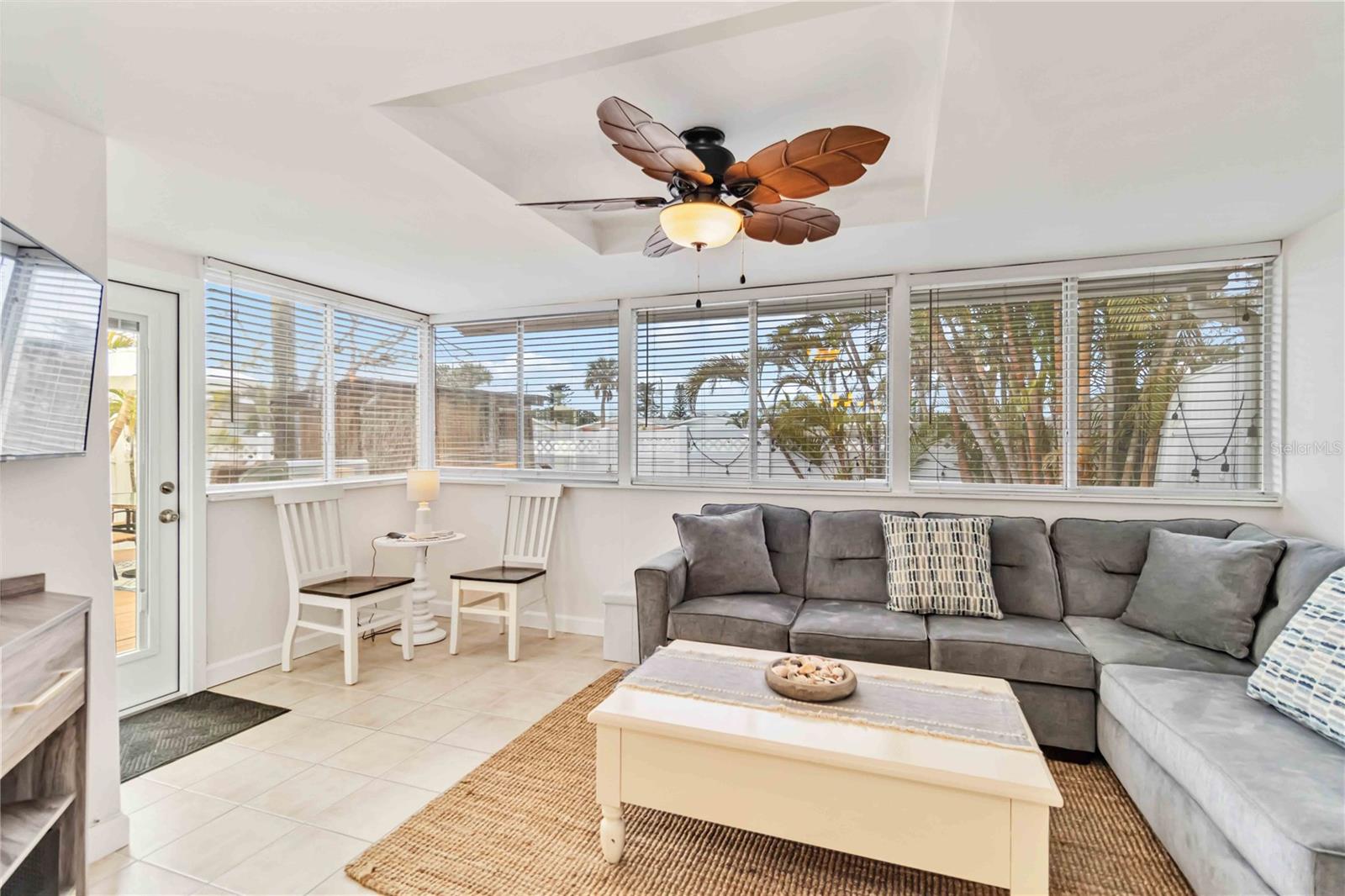 Image 6 of 58 For 424 62nd Street