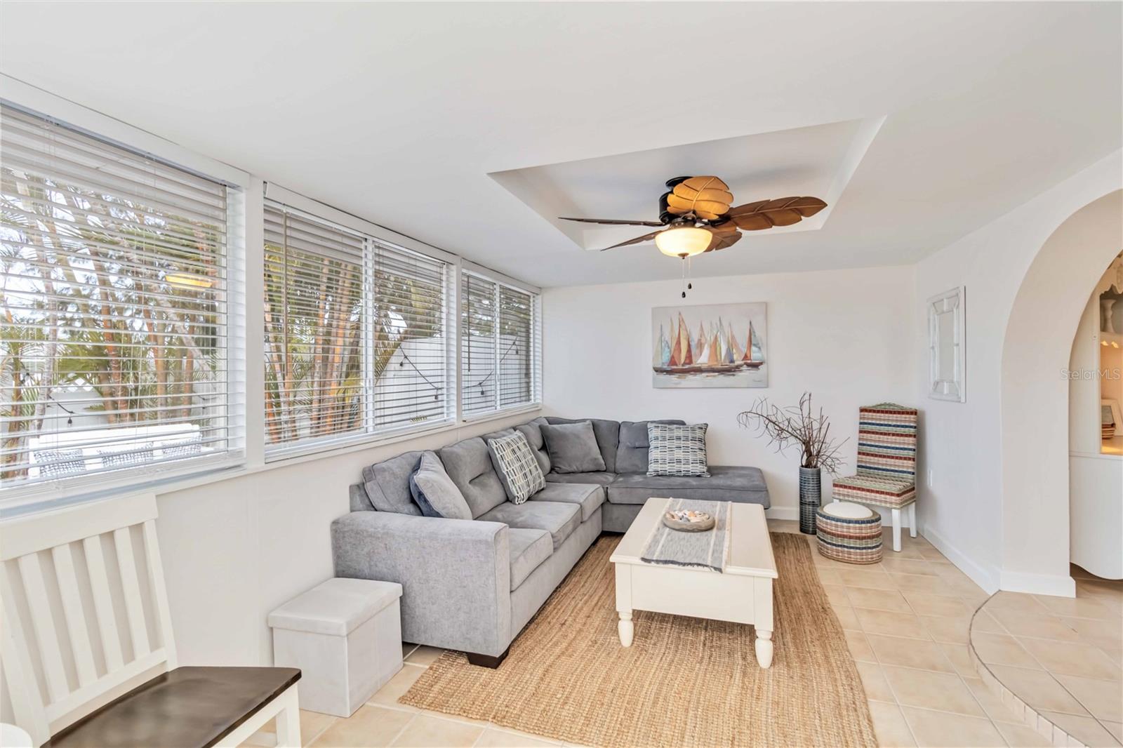 Image 7 of 58 For 424 62nd Street