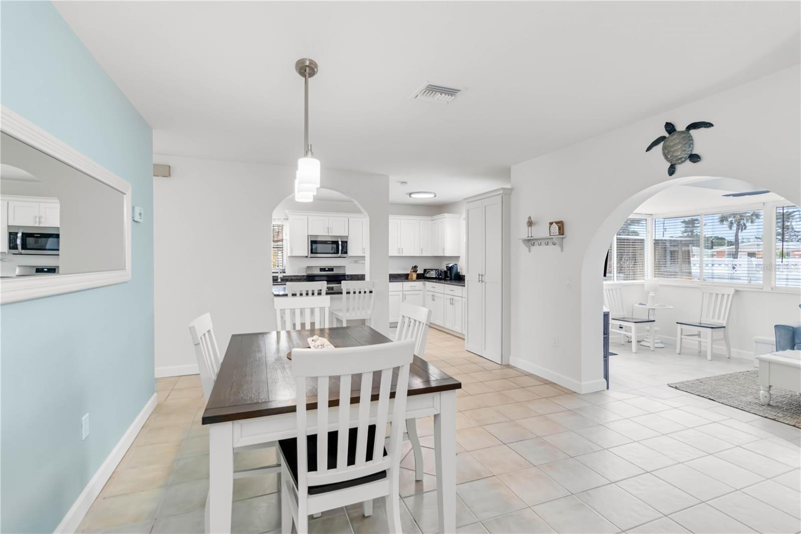 Image 8 of 58 For 424 62nd Street