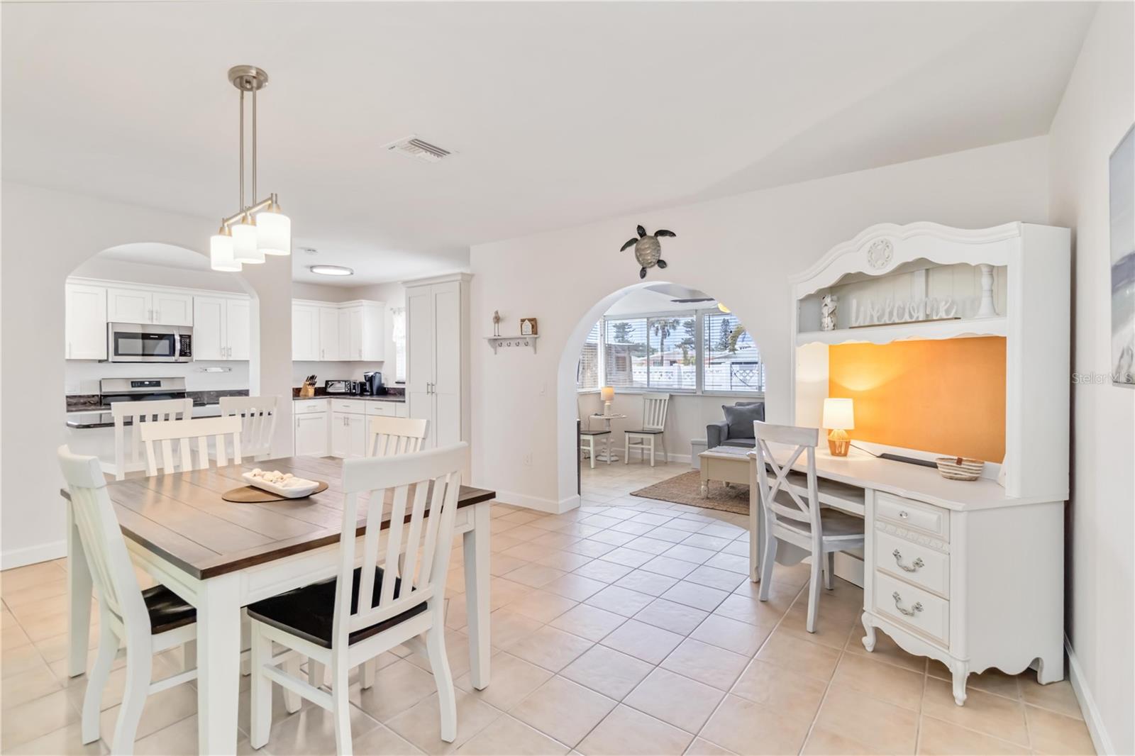 Image 9 of 58 For 424 62nd Street