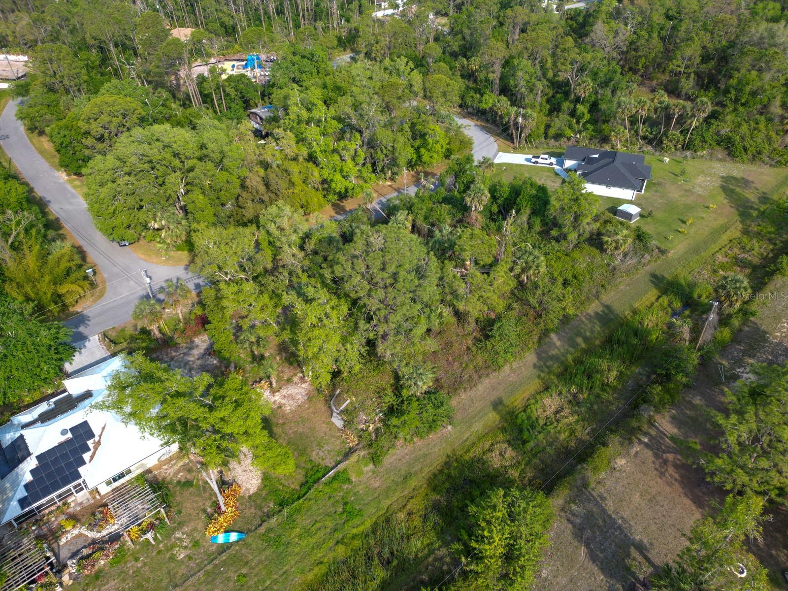 Image 2 of 7 For Galambos Street